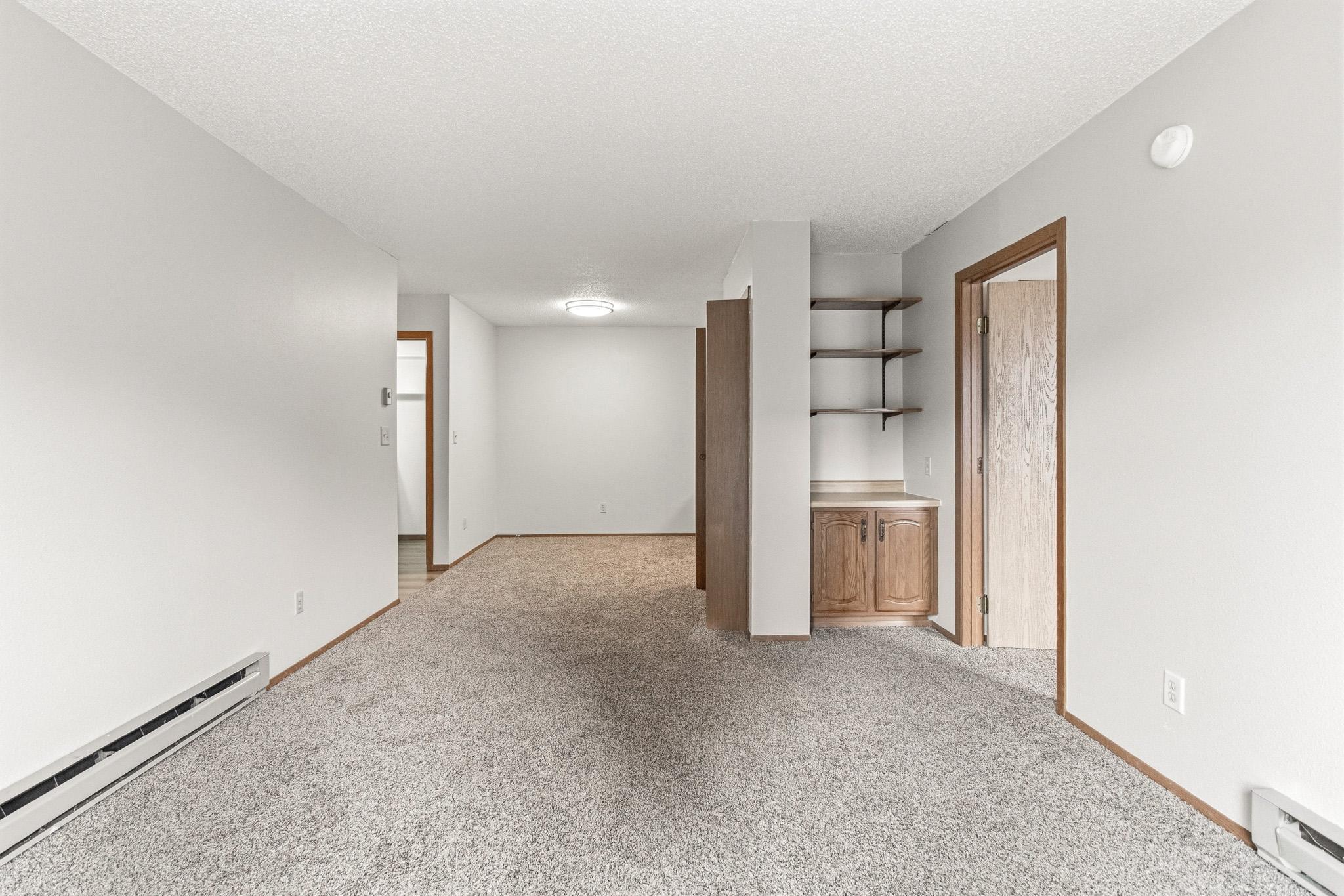 3211 15th Avenue S, Unit D, Fargo ND 58103 - Photo 3 of 15