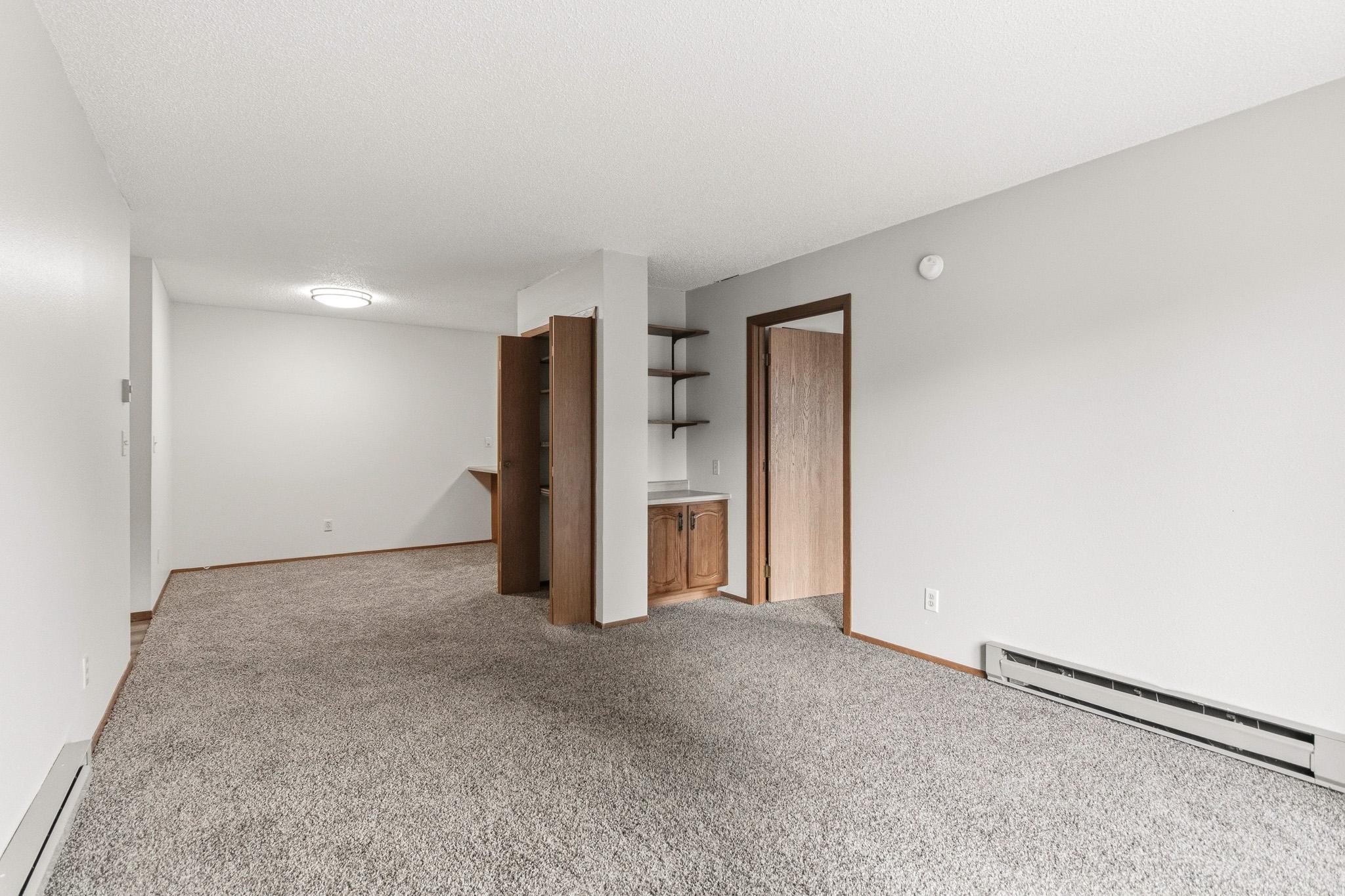 3211 15th Avenue S, Unit D, Fargo ND 58103 - Photo 4 of 15