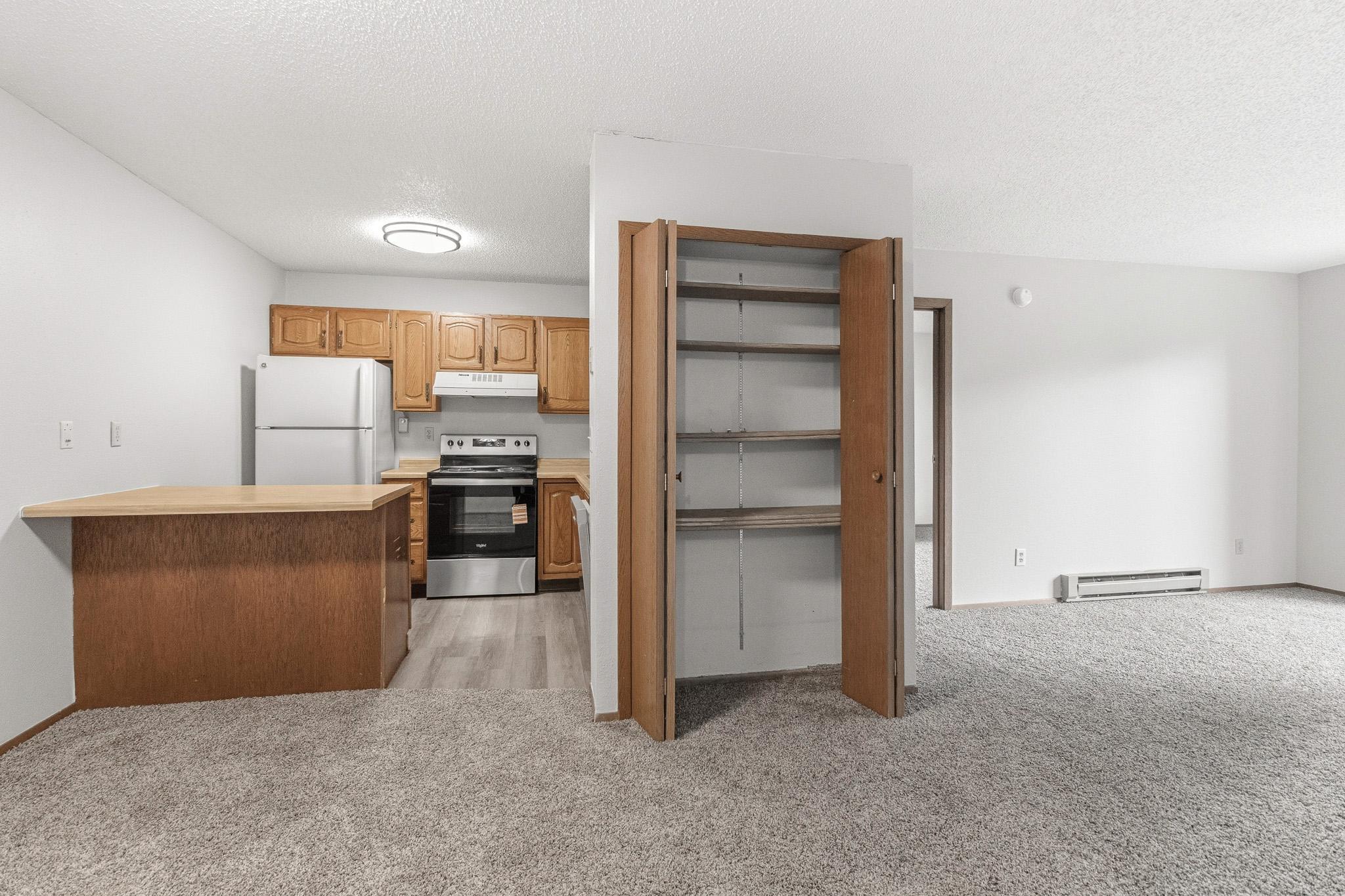 3211 15th Avenue S, Unit D, Fargo ND 58103 - Photo 6 of 15