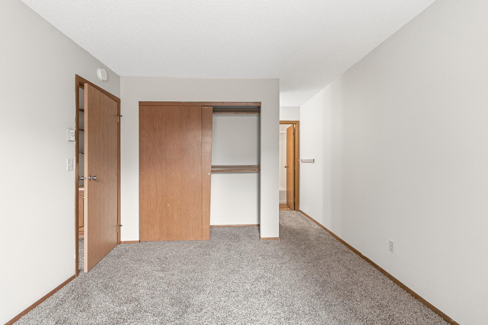 3211 15th Avenue S, Unit D, Fargo ND 58103 - Photo 10 of 15