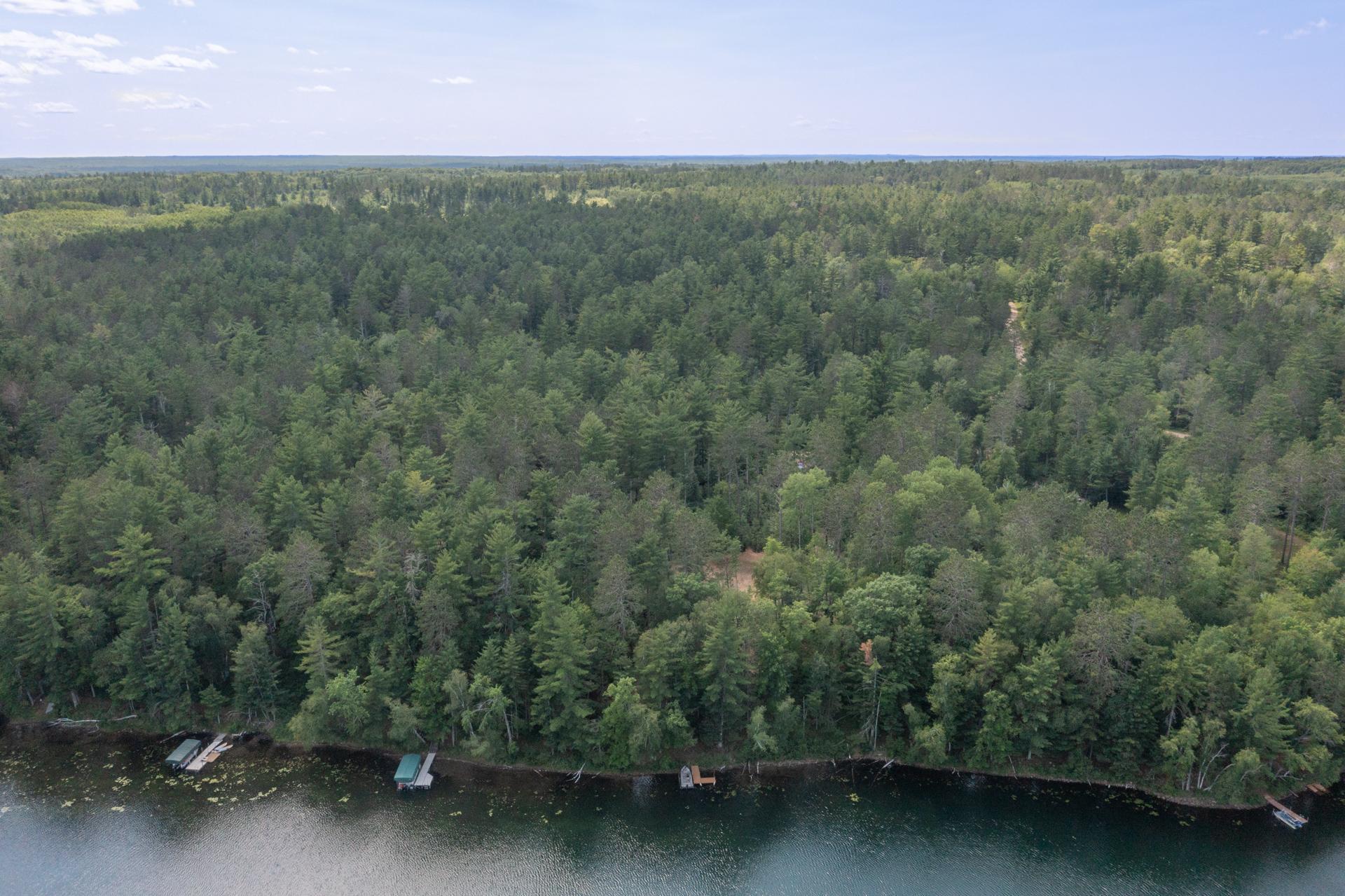 5778 S Bass Lake Road NE, Remer MN 56662 - Photo 11 of 46