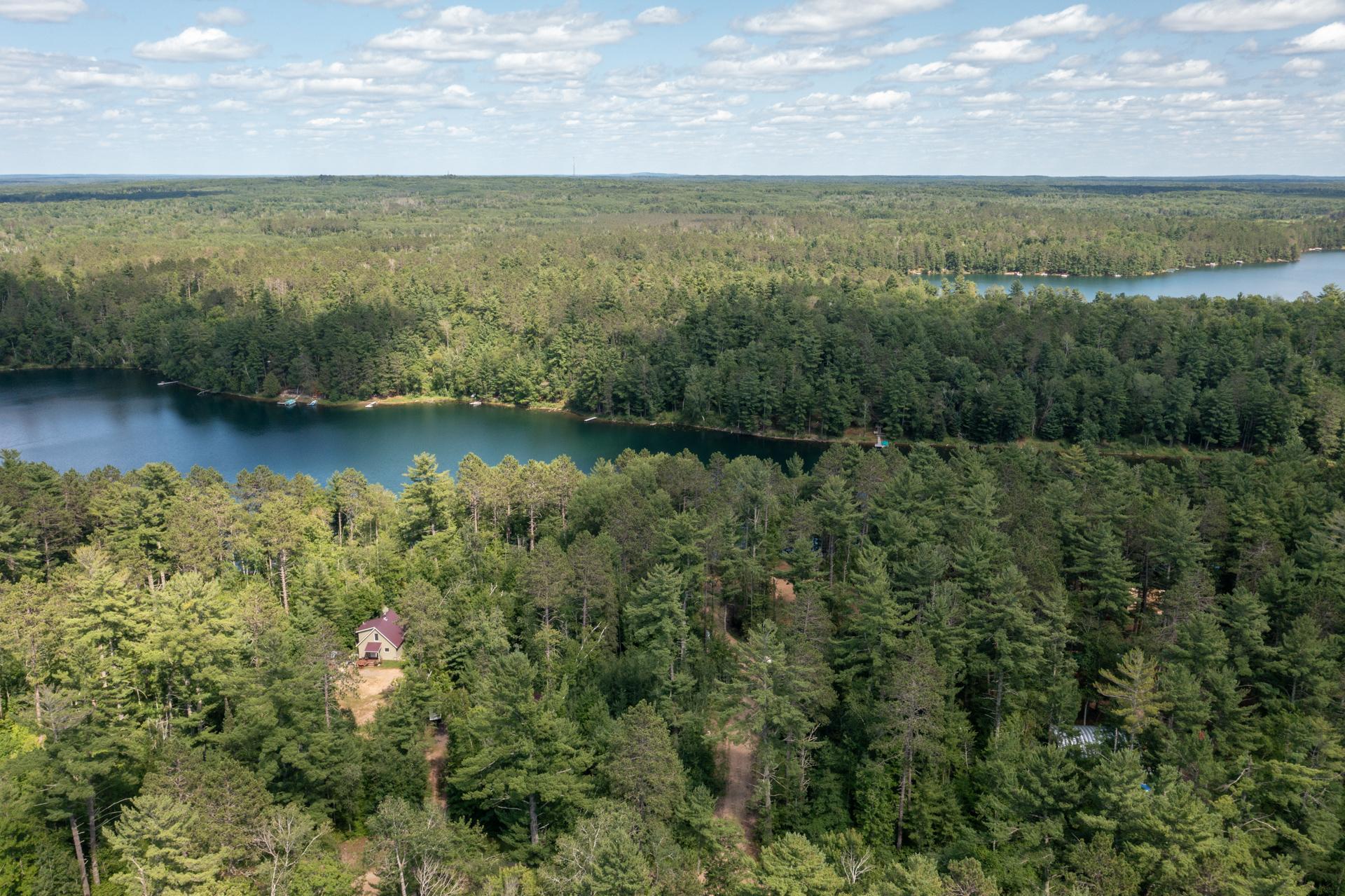 5778 S Bass Lake Road NE, Remer MN 56662 - Photo 12 of 46