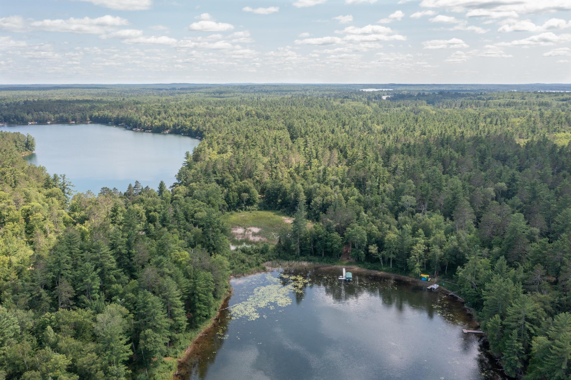 5778 S Bass Lake Road NE, Remer MN 56662 - Photo 13 of 46