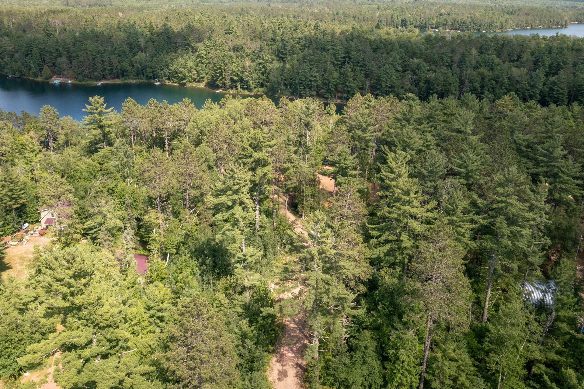 5778 S Bass Lake Road NE, Remer MN 56662 - Photo 16 of 46