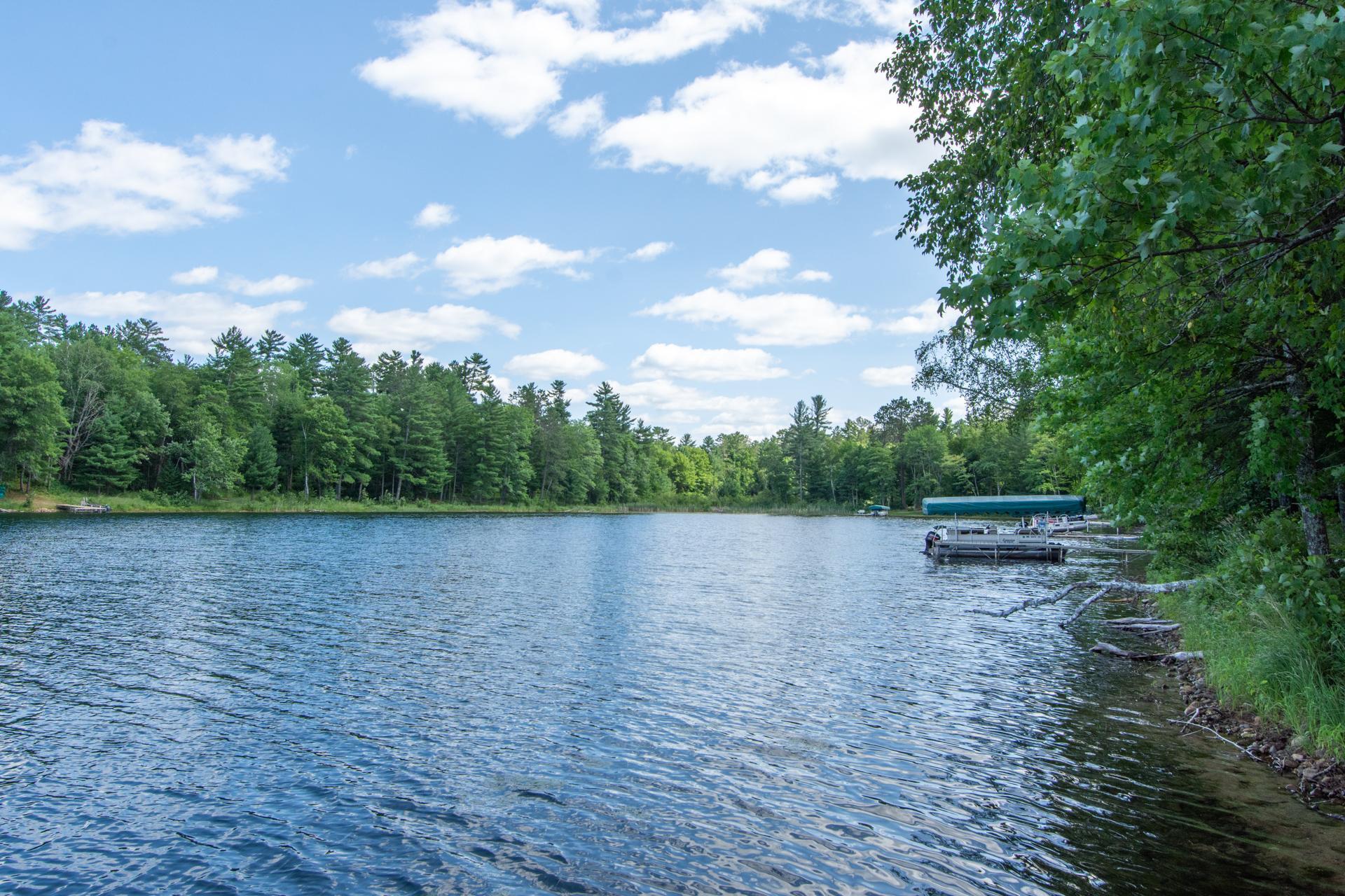 5778 S Bass Lake Road NE, Remer MN 56662 - Photo 17 of 46