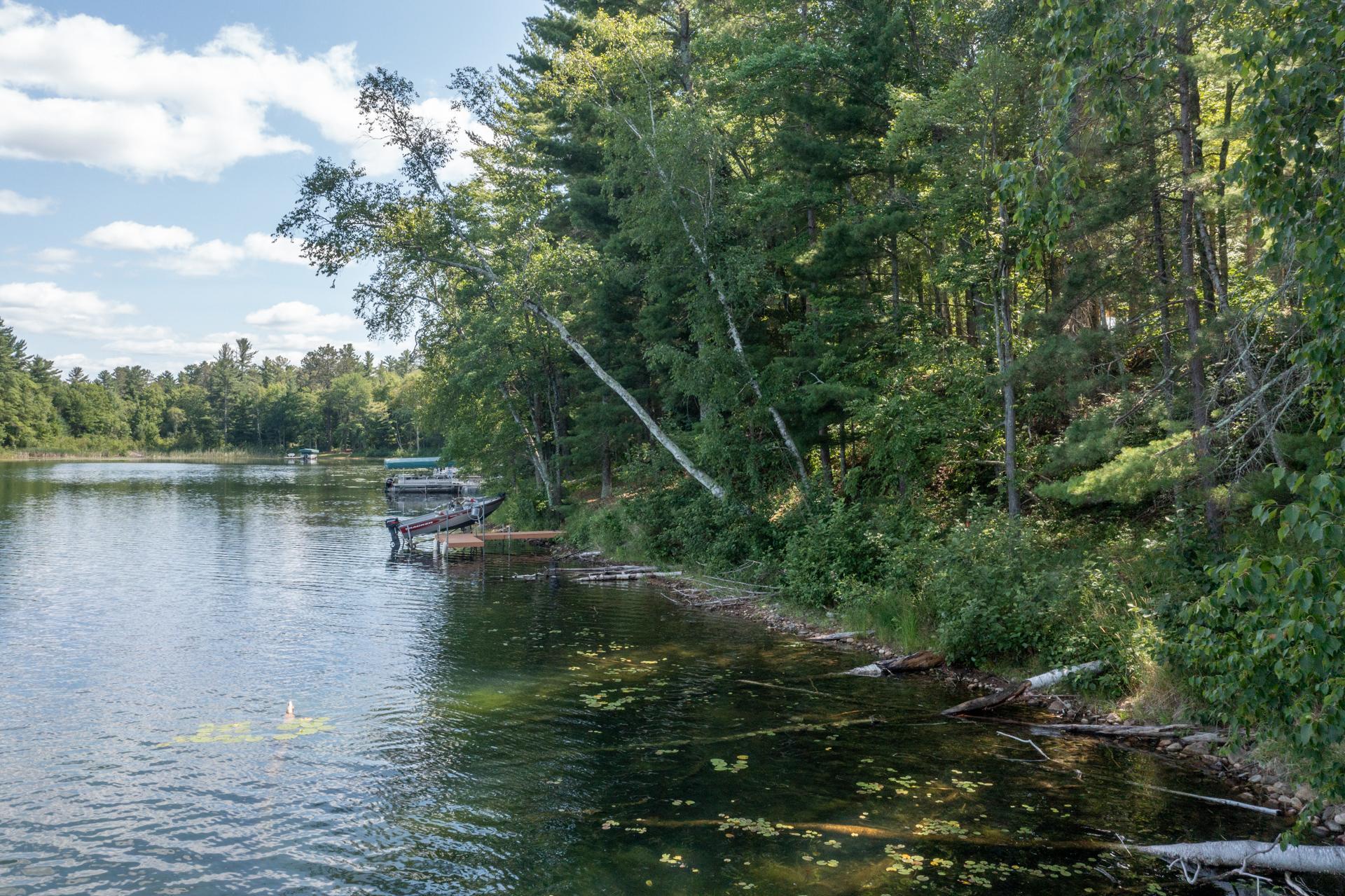 5778 S Bass Lake Road NE, Remer MN 56662 - Photo 21 of 46