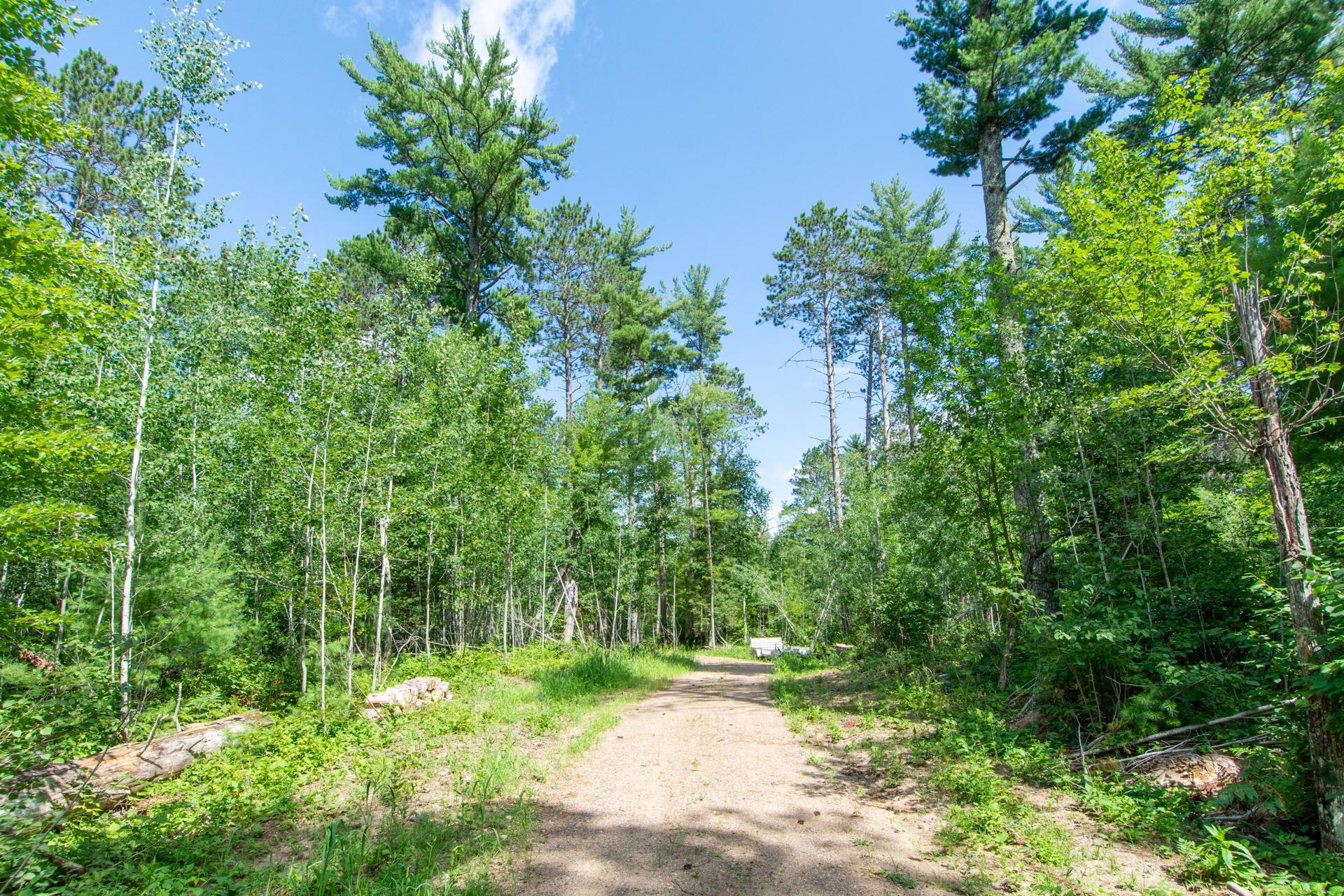 5778 S Bass Lake Road NE, Remer MN 56662 - Photo 23 of 46