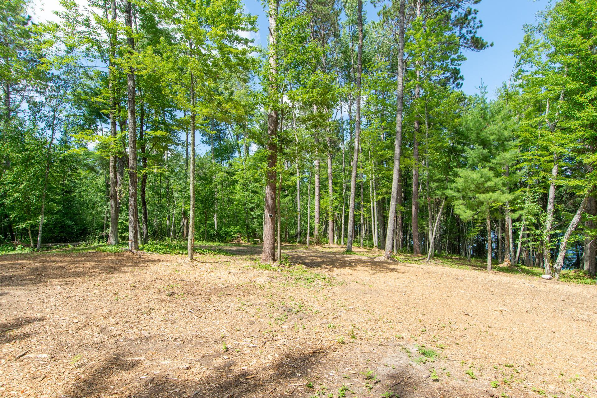 5778 S Bass Lake Road NE, Remer MN 56662 - Photo 26 of 46