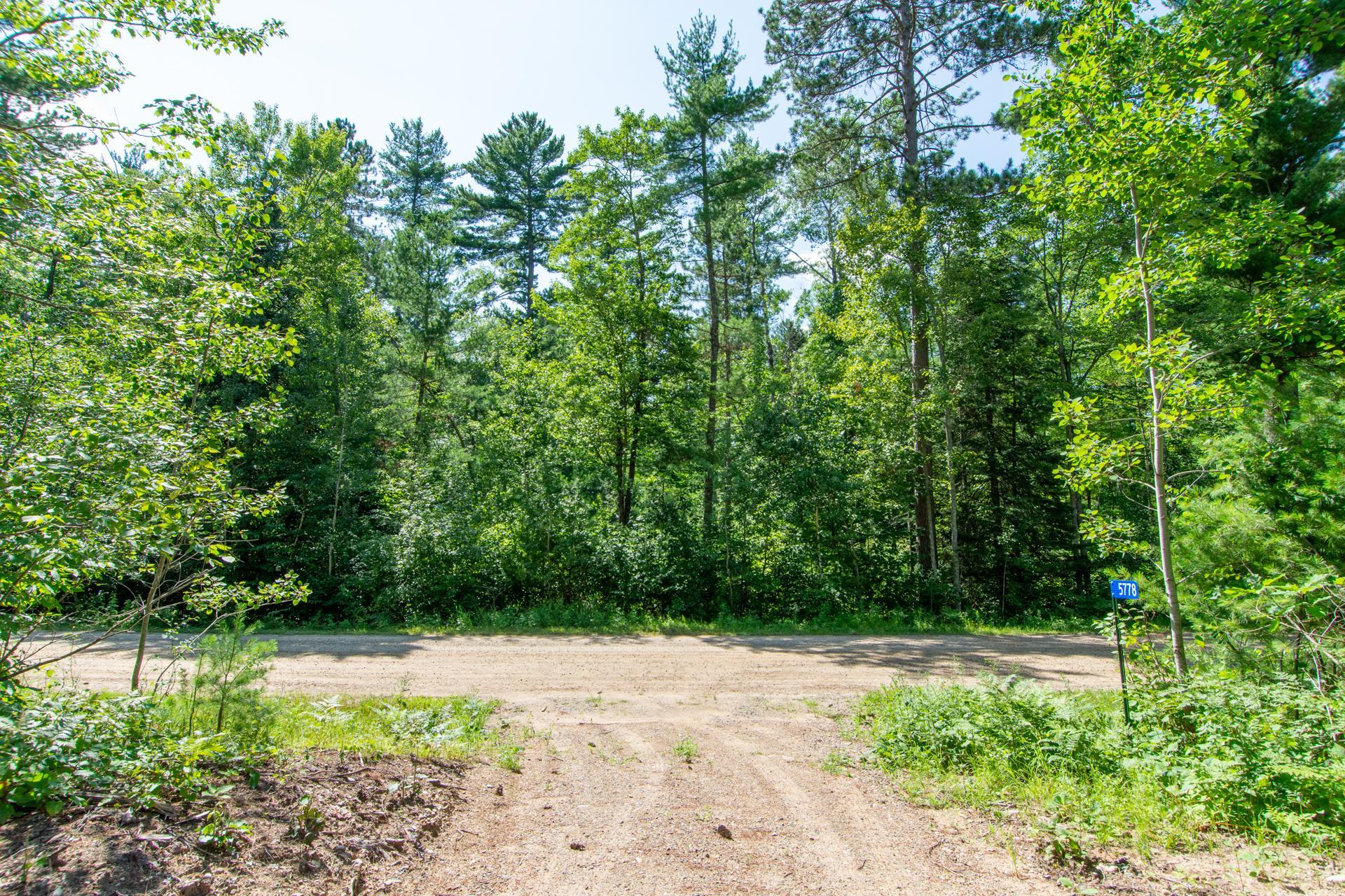 5778 S Bass Lake Road NE, Remer MN 56662 - Photo 41 of 46