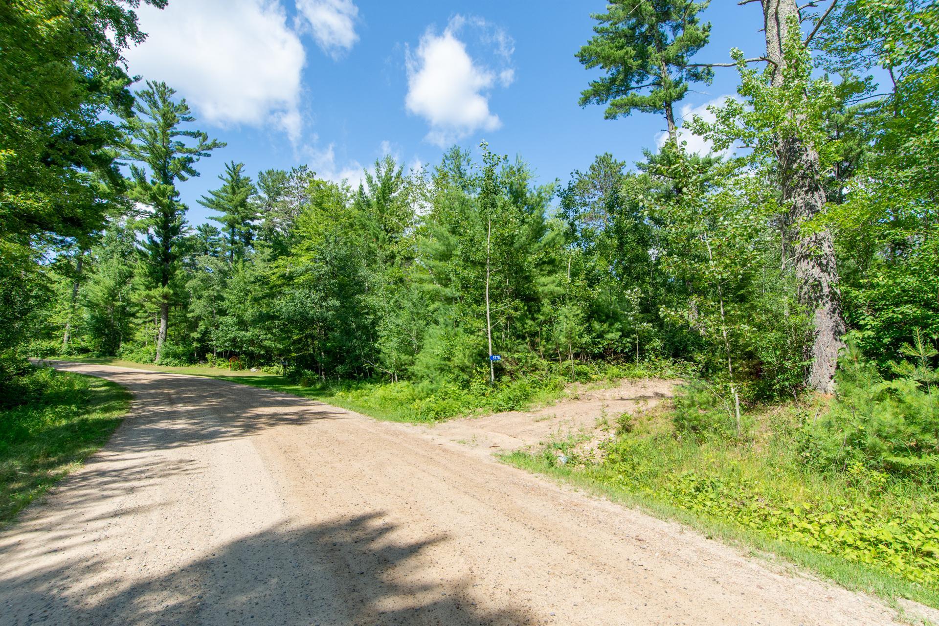 5778 S Bass Lake Road NE, Remer MN 56662 - Photo 42 of 46