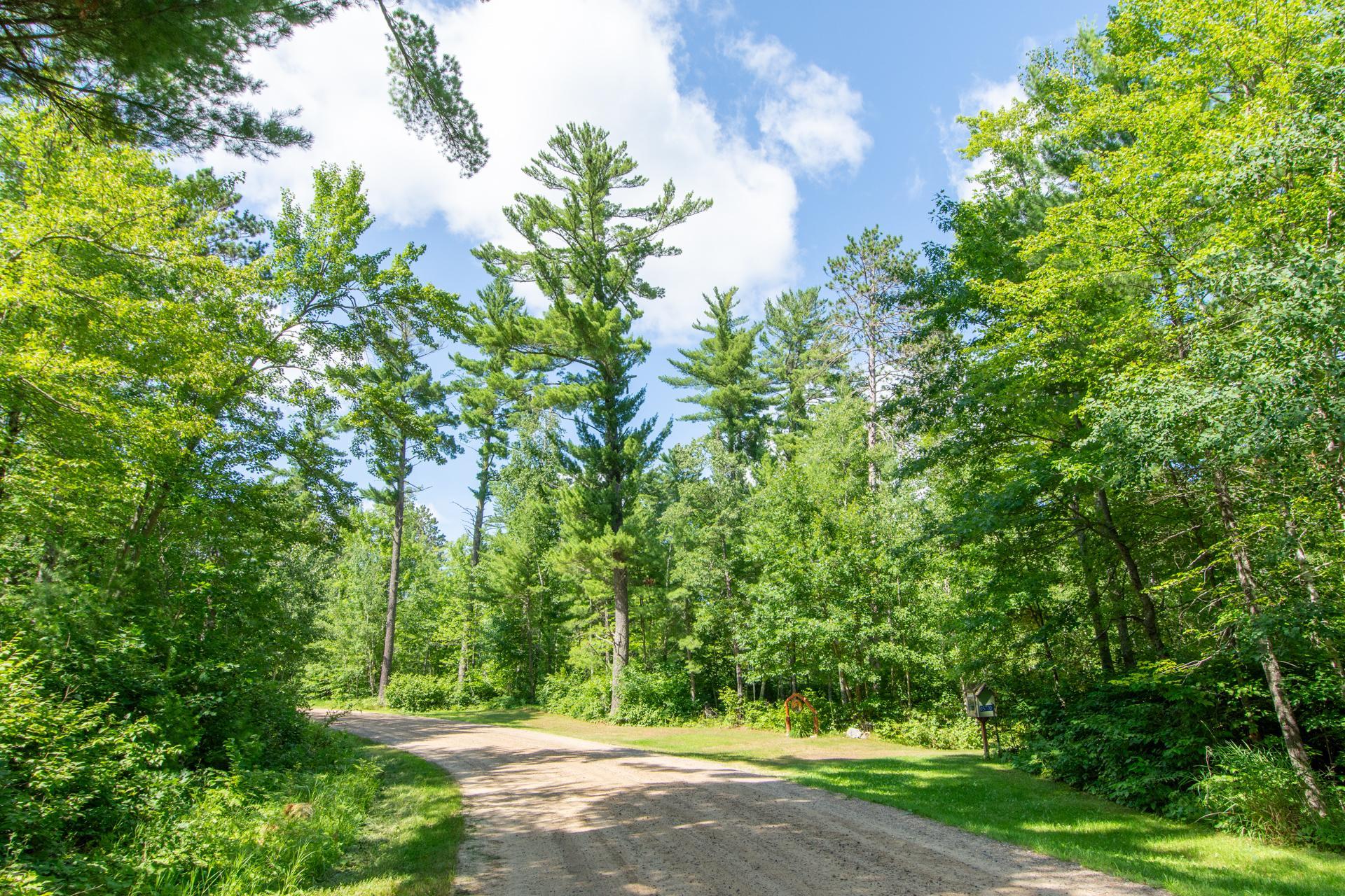 5778 S Bass Lake Road NE, Remer MN 56662 - Photo 43 of 46