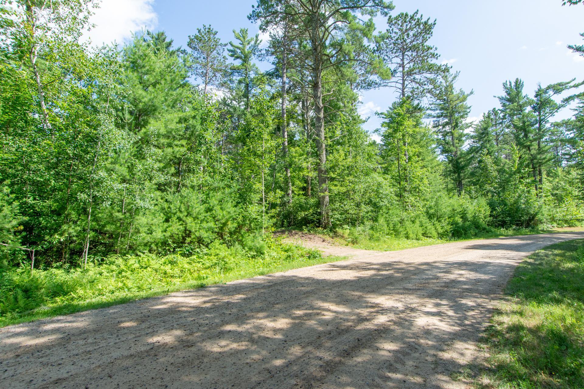5778 S Bass Lake Road NE, Remer MN 56662 - Photo 44 of 46