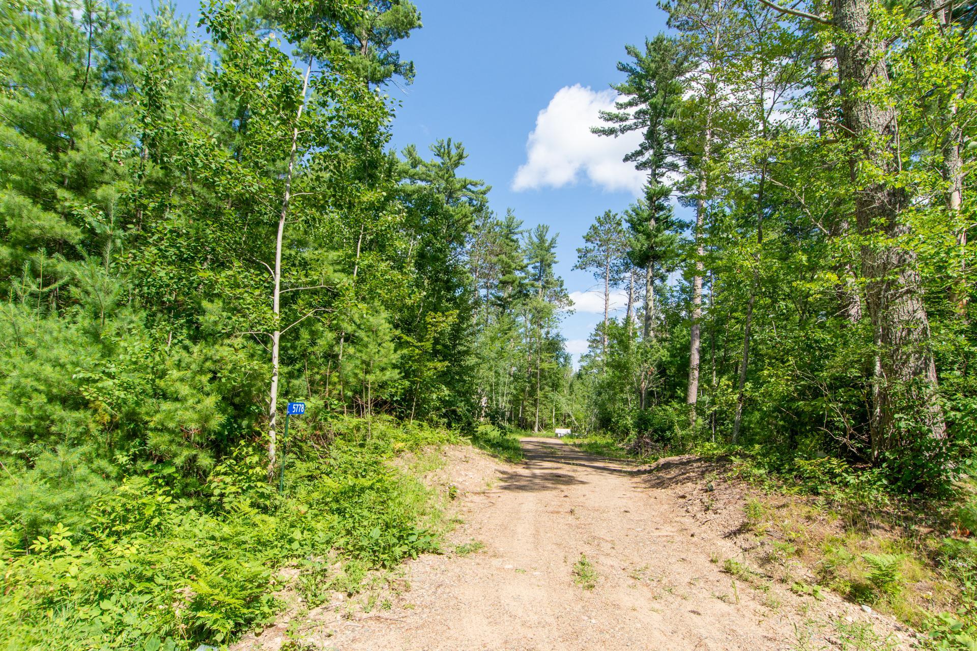 5778 S Bass Lake Road NE, Remer MN 56662 - Photo 45 of 46