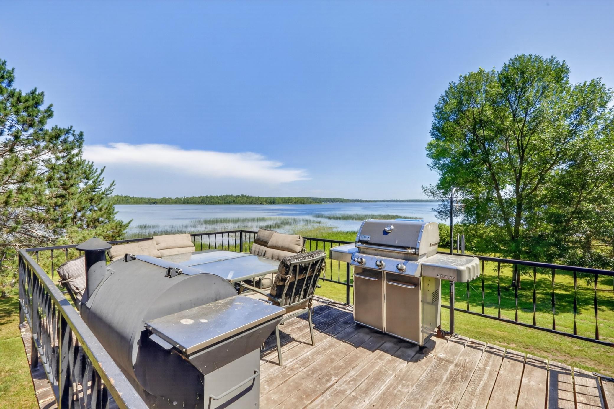 21852 Moose Point Road, Cohasset MN 55721 - Photo 11 of 37