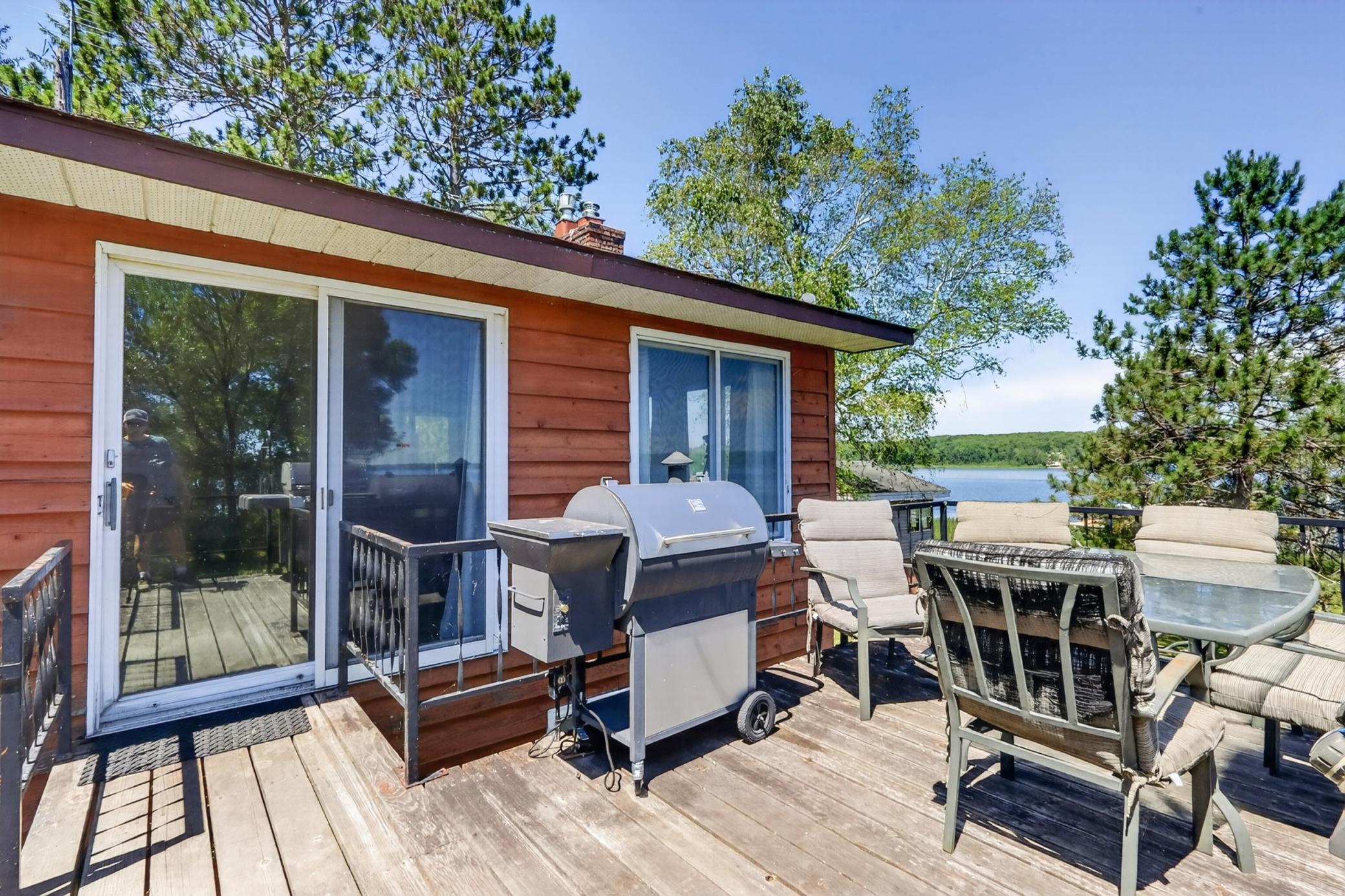 21852 Moose Point Road, Cohasset MN 55721 - Photo 12 of 37