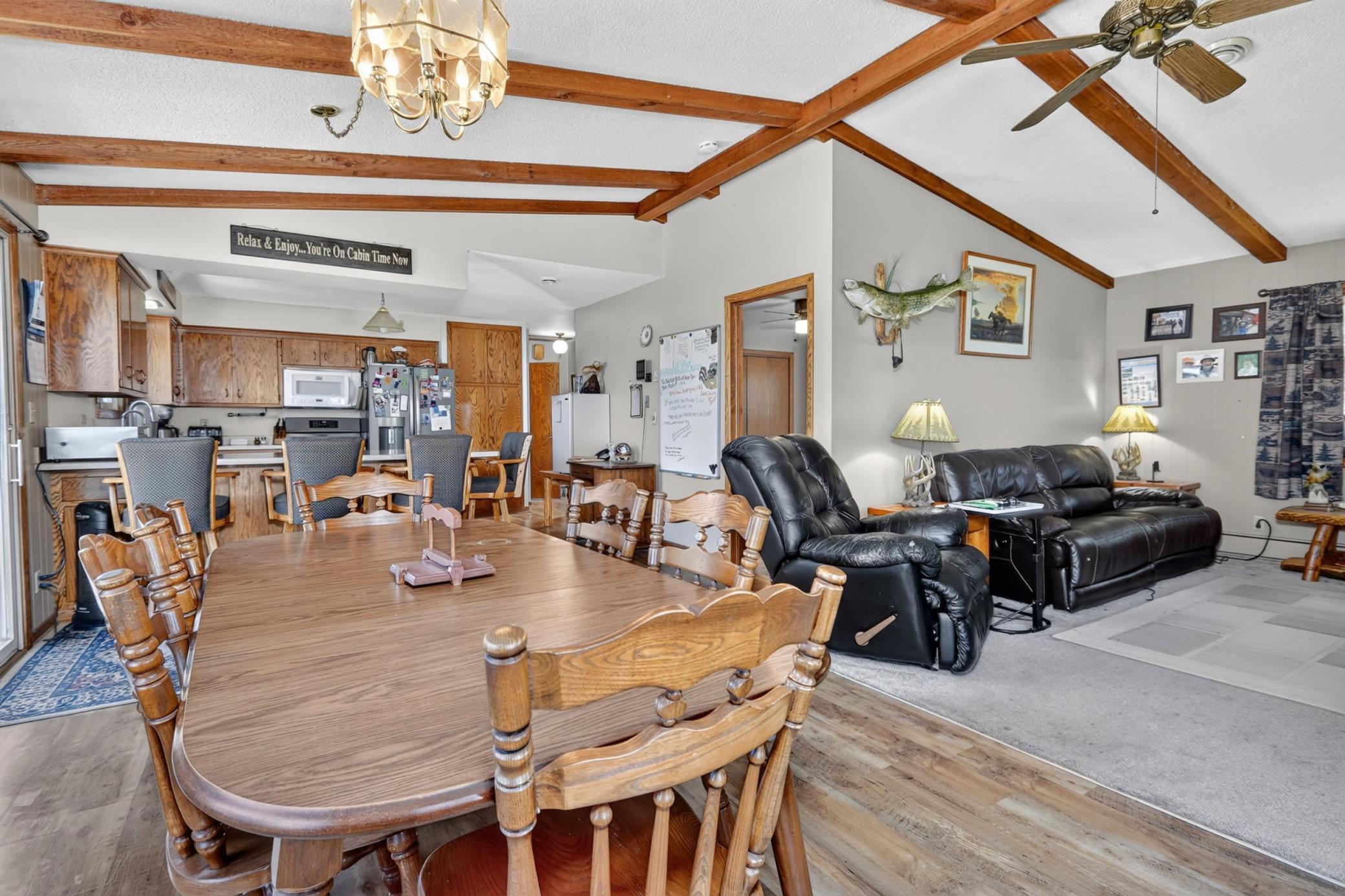 21852 Moose Point Road, Cohasset MN 55721 - Photo 21 of 37
