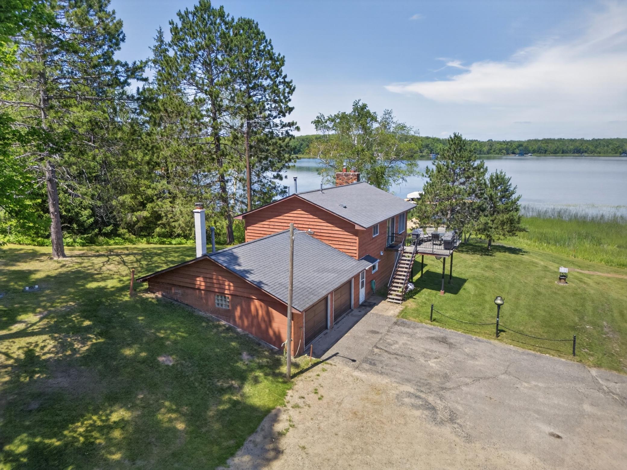 21852 Moose Point Road, Cohasset MN 55721 - Photo 24 of 37