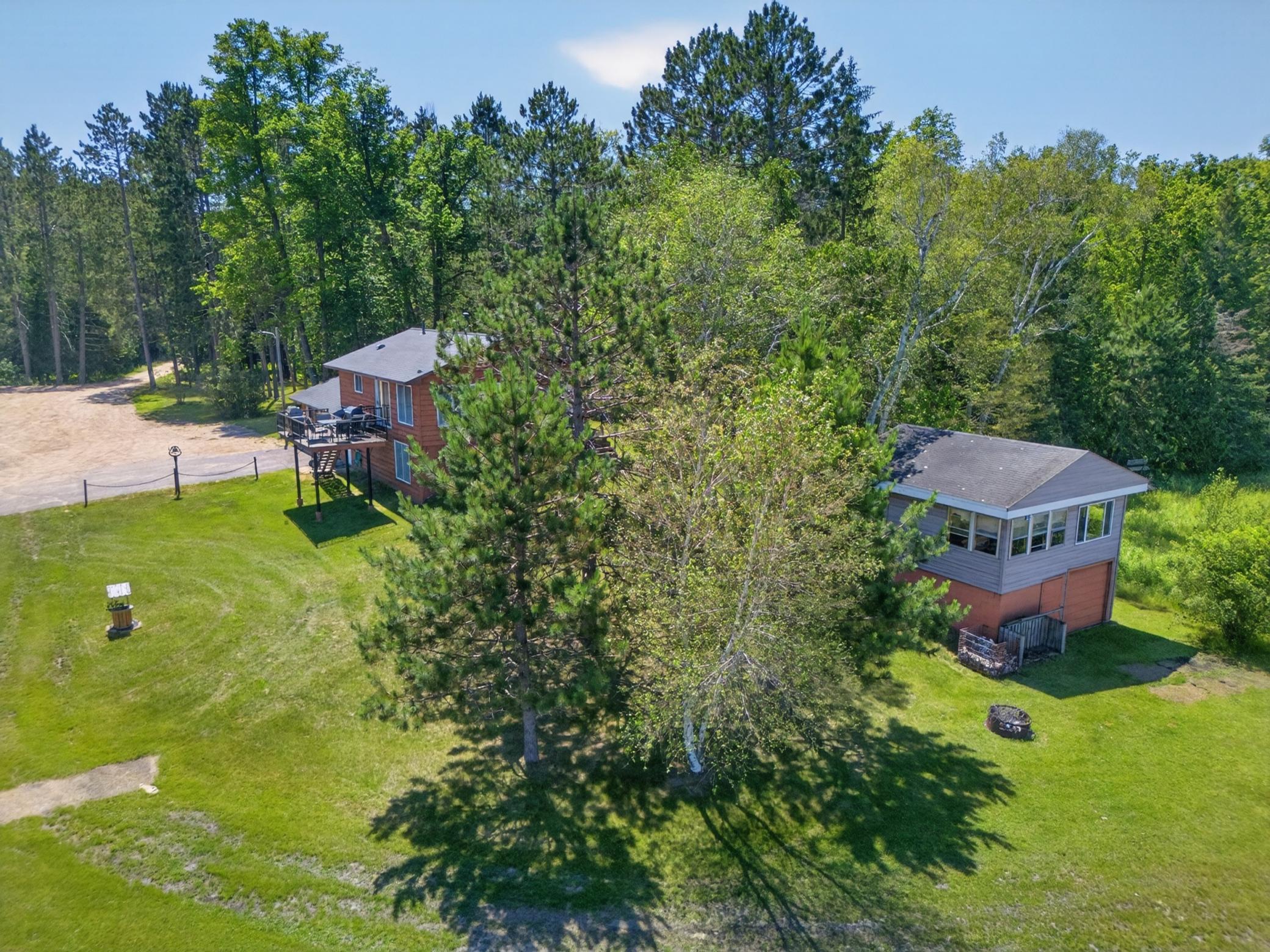 21852 Moose Point Road, Cohasset MN 55721 - Photo 29 of 37