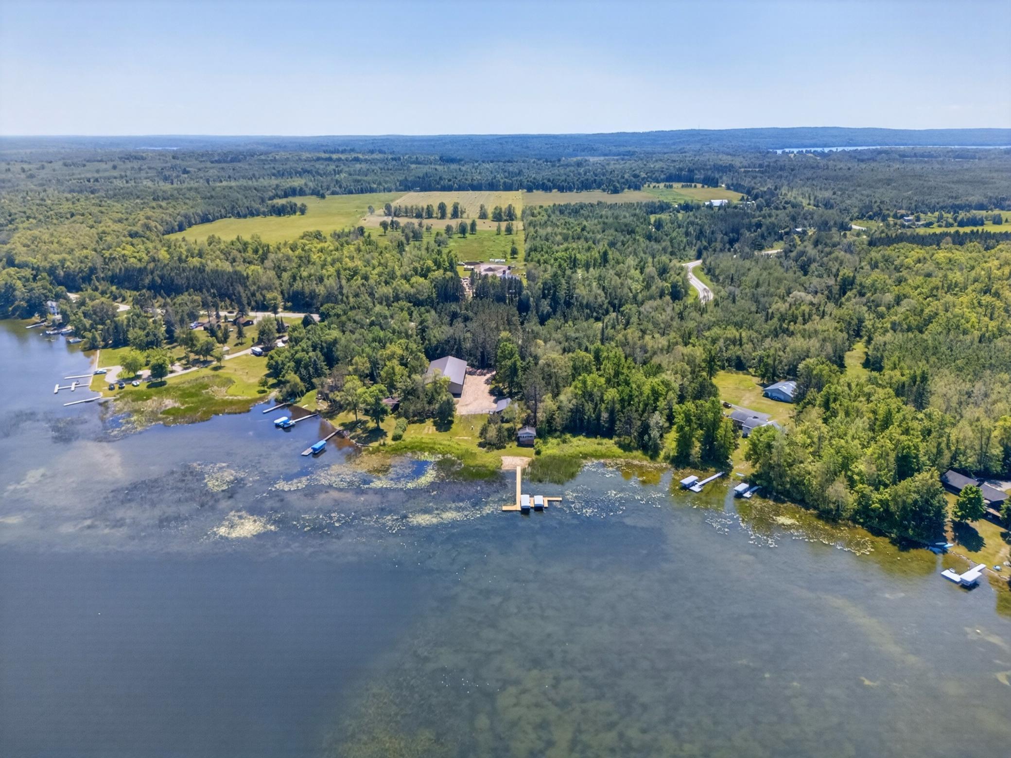 21852 Moose Point Road, Cohasset MN 55721 - Photo 32 of 37