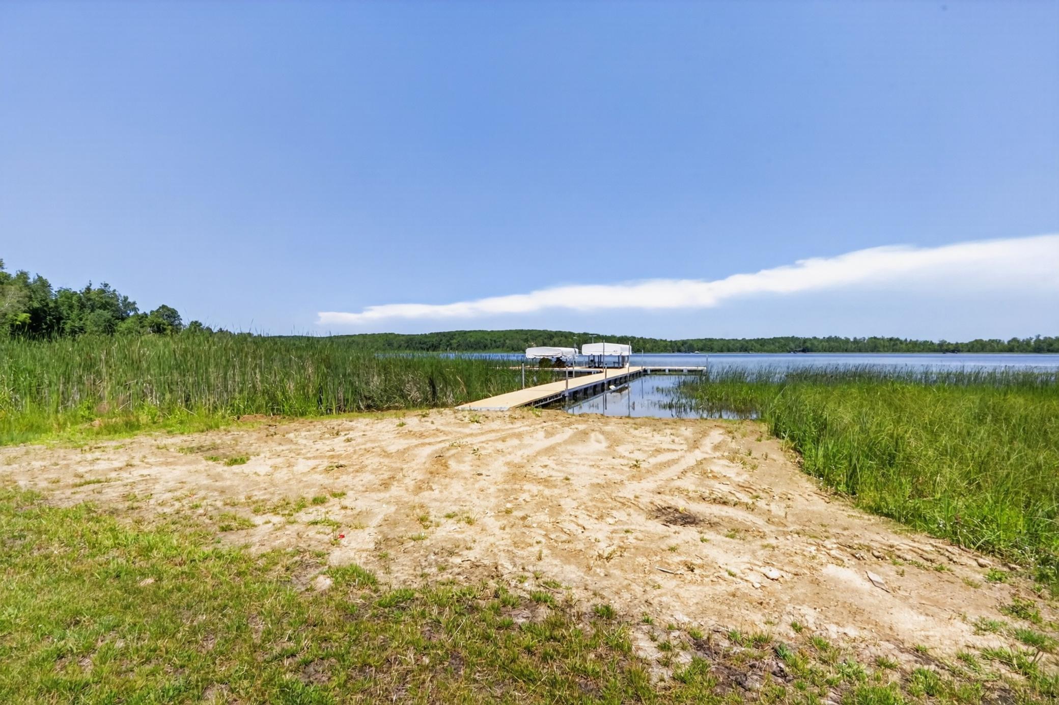 21852 Moose Point Road, Cohasset MN 55721 - Photo 8 of 37