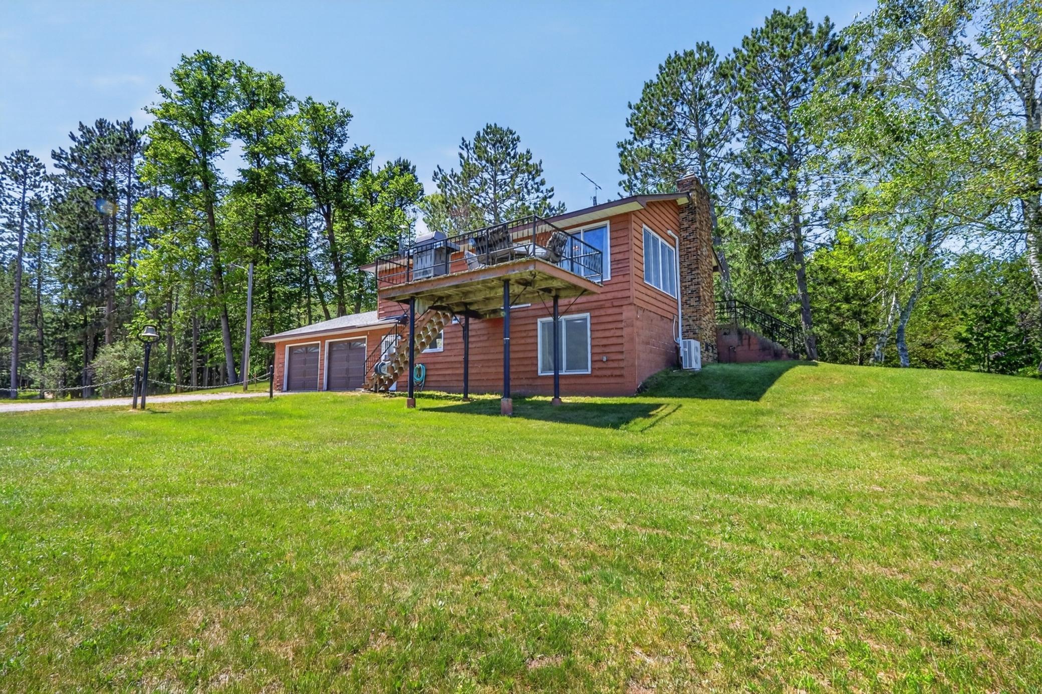 21852 Moose Point Road, Cohasset MN 55721 - Photo 10 of 37
