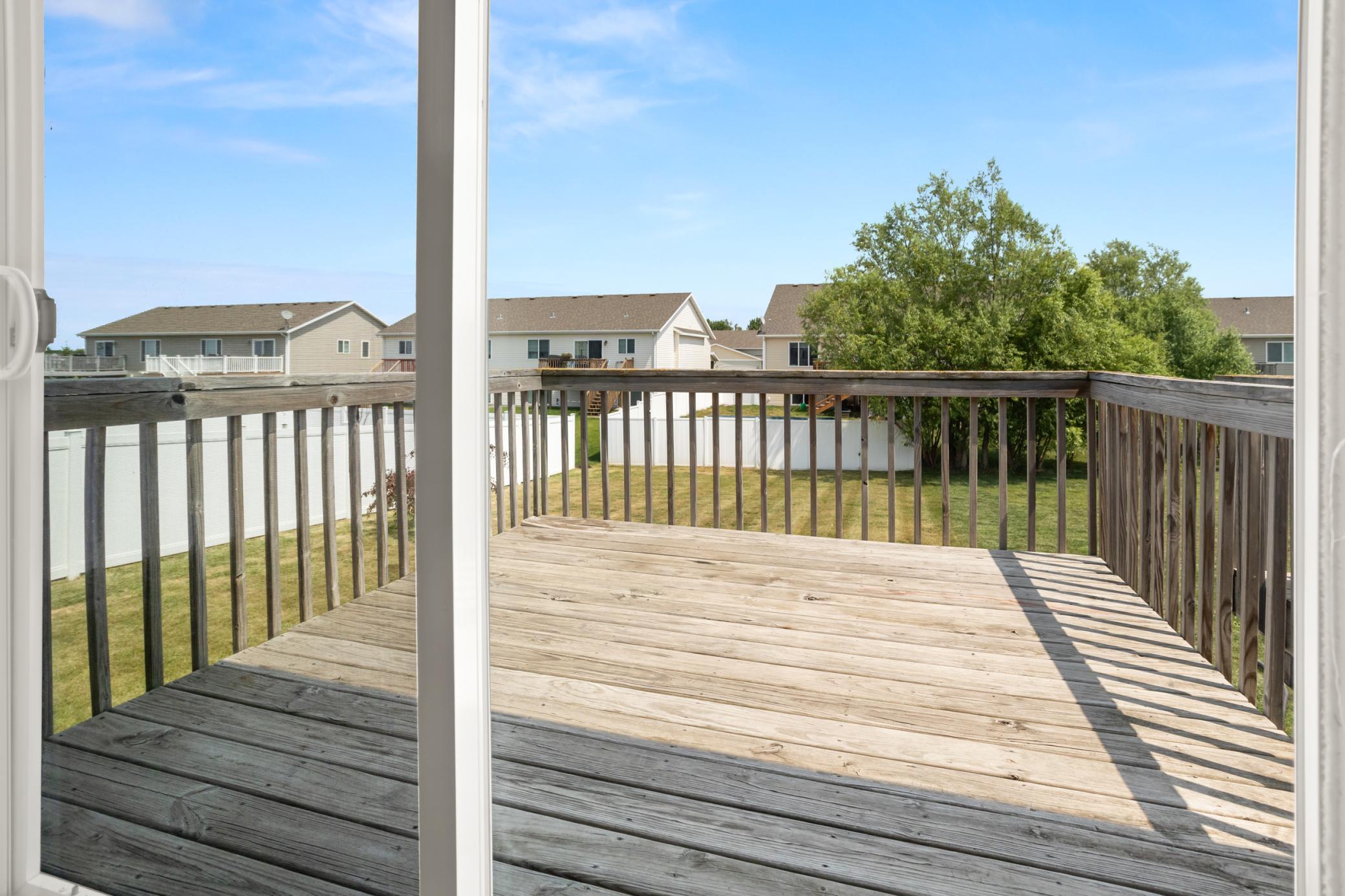 1319 13th Street W, West Fargo ND 58078 - Photo 11 of 36