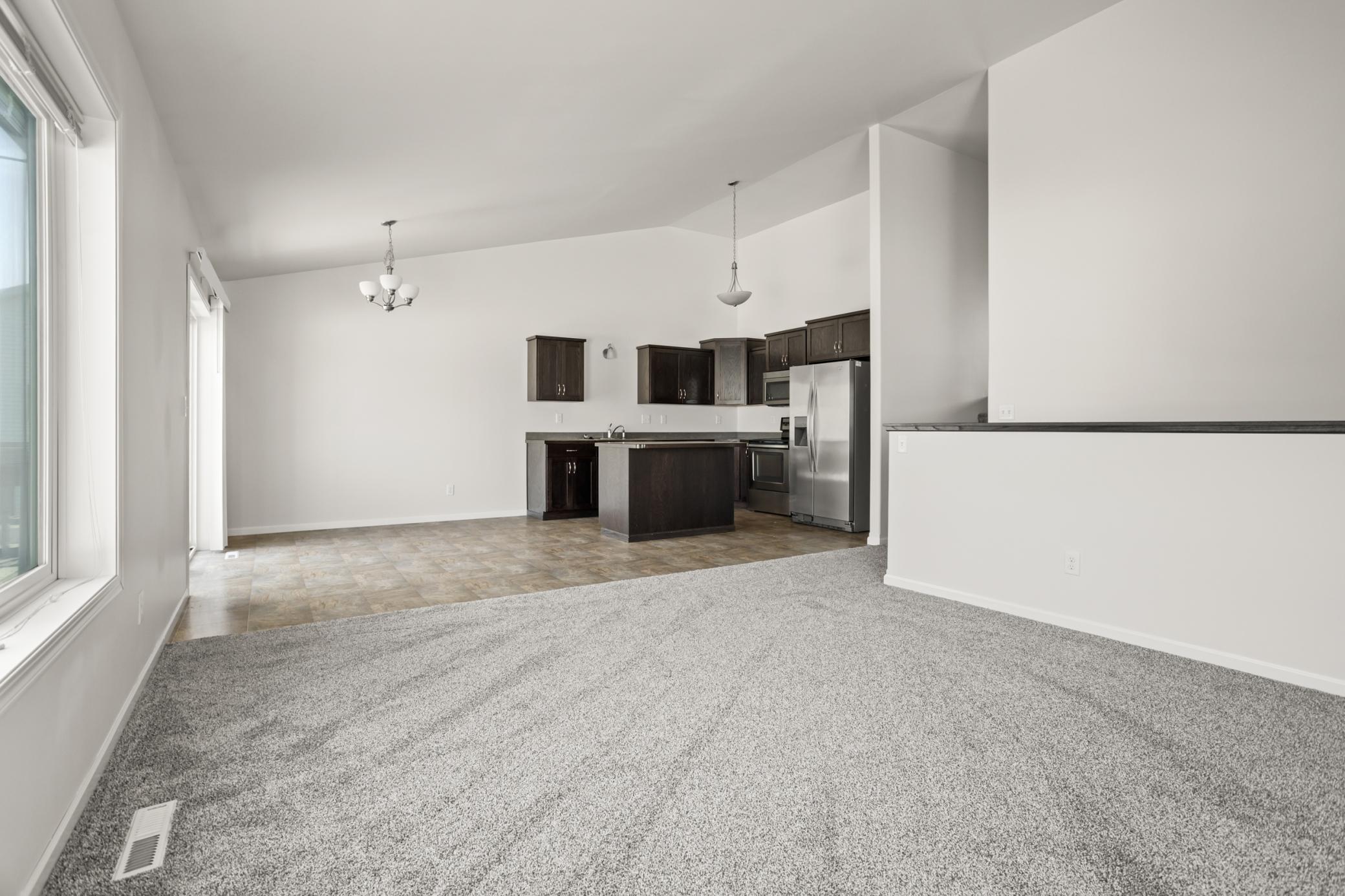 1319 13th Street W, West Fargo ND 58078 - Photo 12 of 36