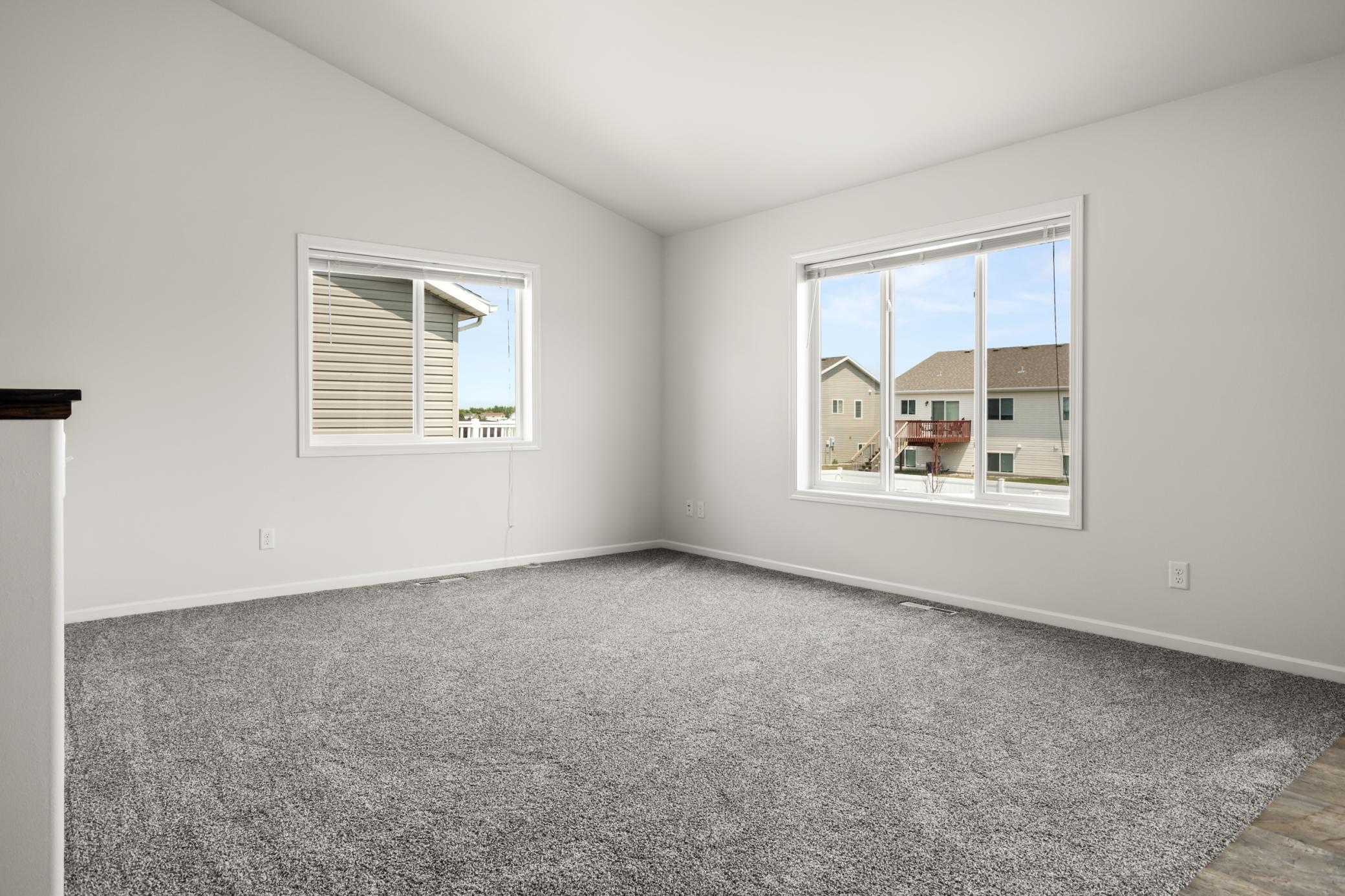 1319 13th Street W, West Fargo ND 58078 - Photo 15 of 36