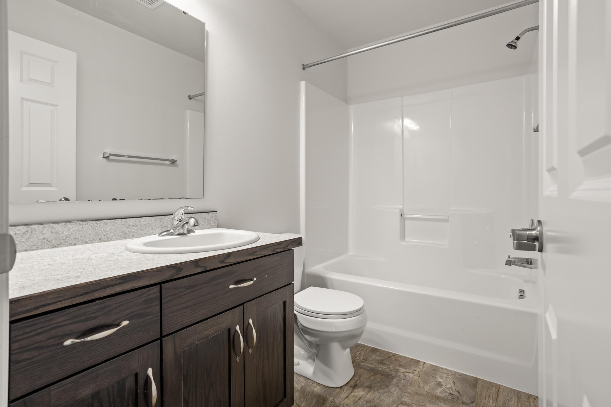 1319 13th Street W, West Fargo ND 58078 - Photo 17 of 36