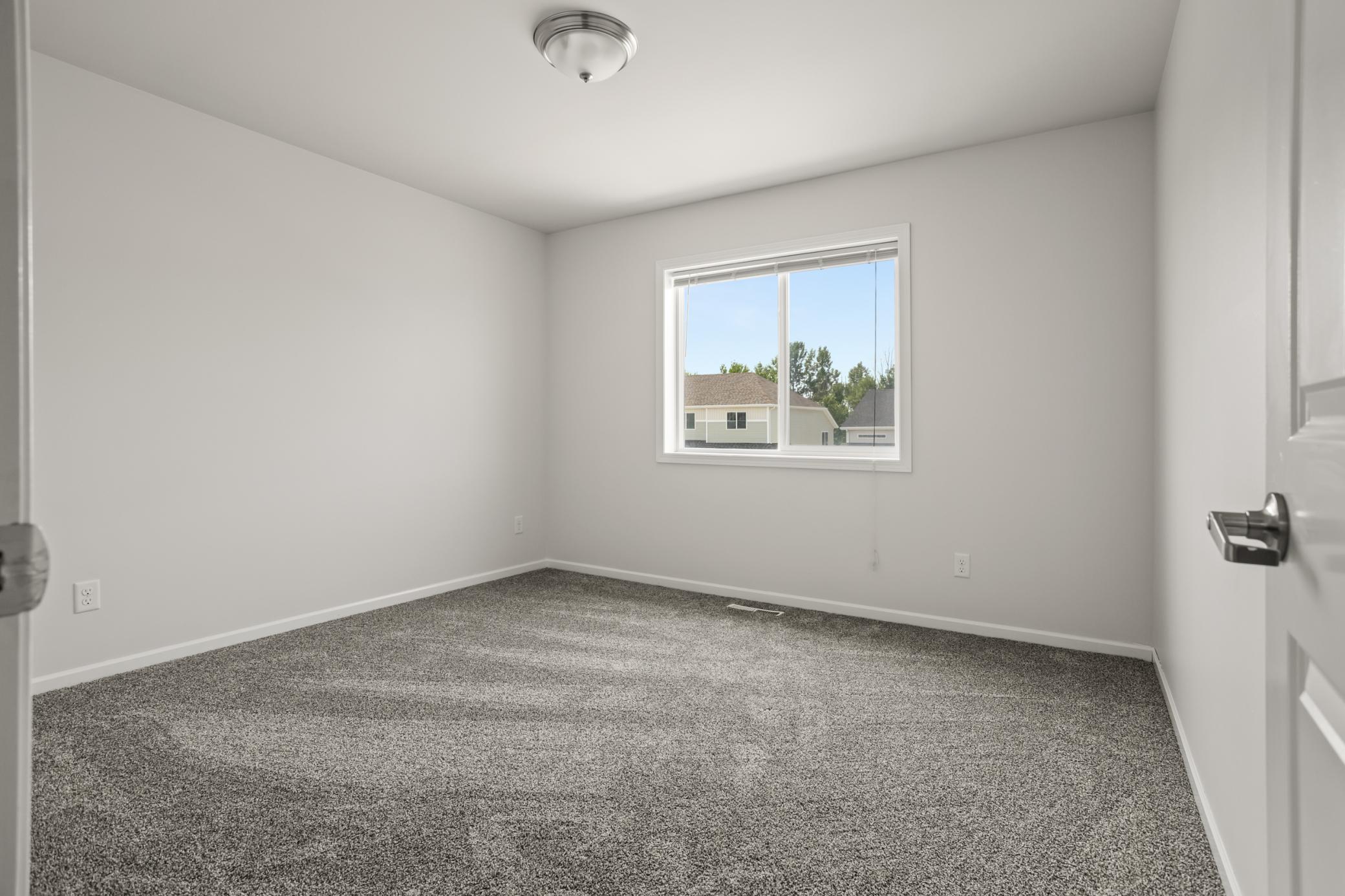 1319 13th Street W, West Fargo ND 58078 - Photo 18 of 36