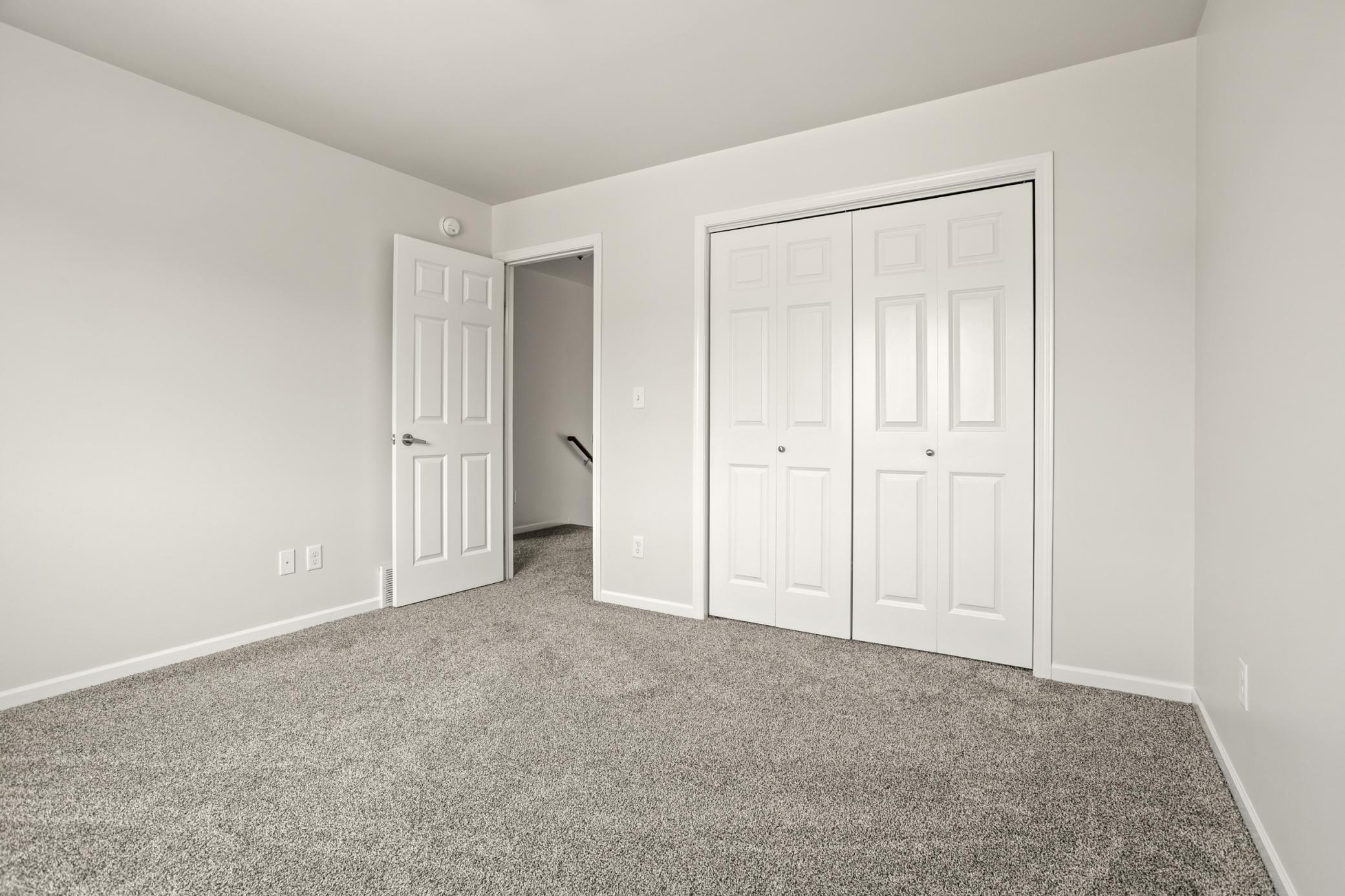 1319 13th Street W, West Fargo ND 58078 - Photo 19 of 36