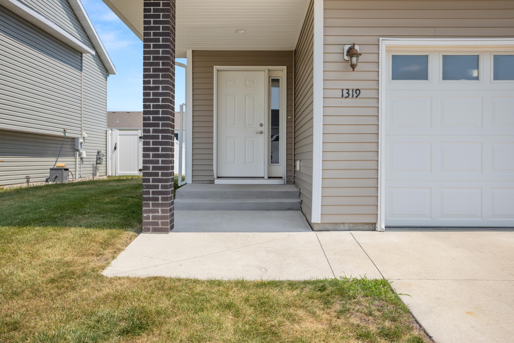 1319 13th Street W, West Fargo ND 58078 - Photo 3 of 36