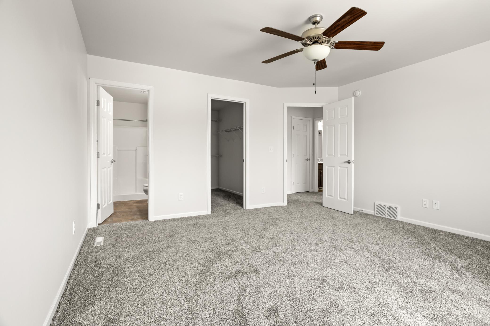 1319 13th Street W, West Fargo ND 58078 - Photo 21 of 36