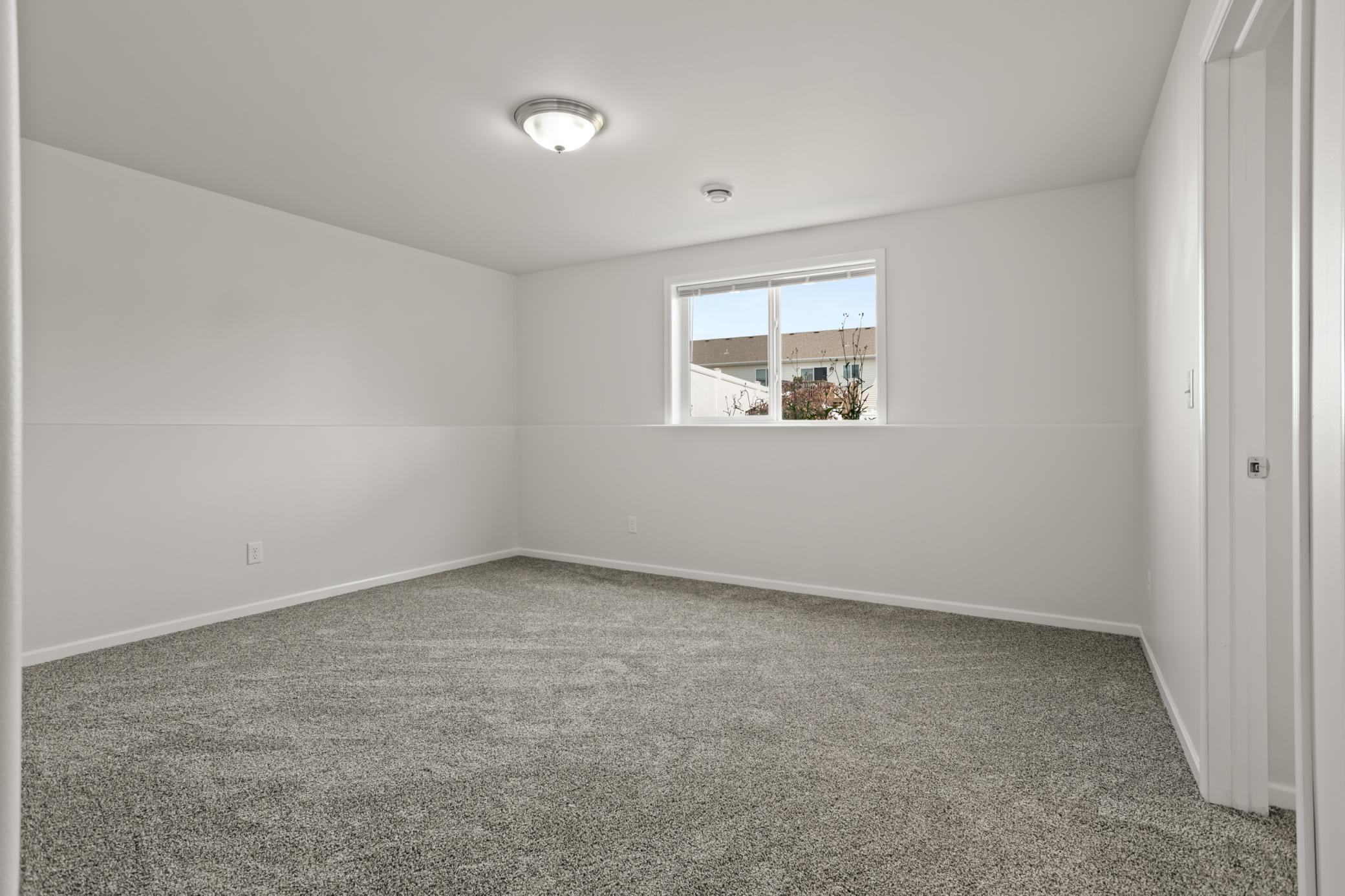 1319 13th Street W, West Fargo ND 58078 - Photo 27 of 36