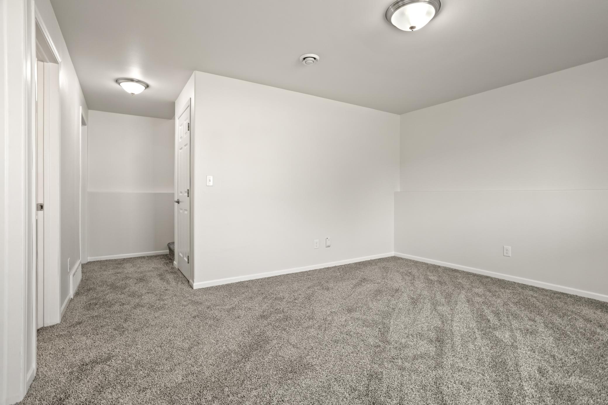 1319 13th Street W, West Fargo ND 58078 - Photo 28 of 36