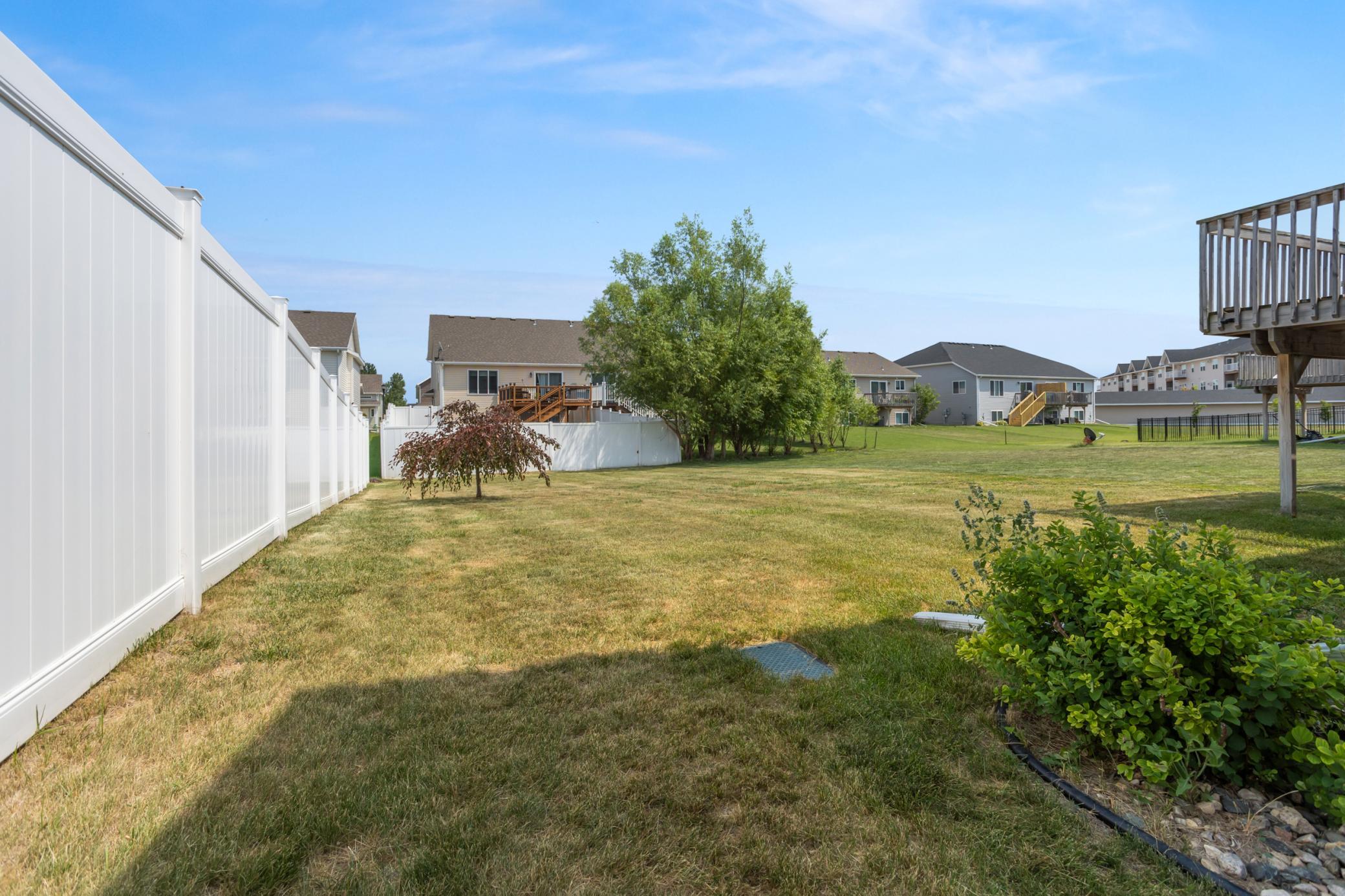 1319 13th Street W, West Fargo ND 58078 - Photo 35 of 36