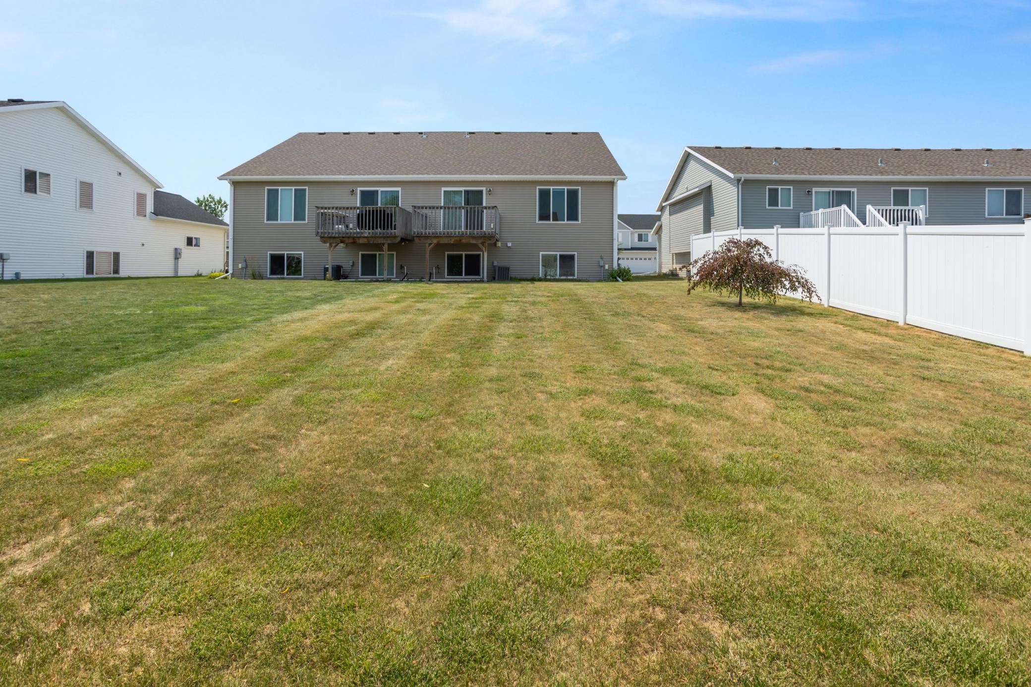 1319 13th Street W, West Fargo ND 58078 - Photo 36 of 36