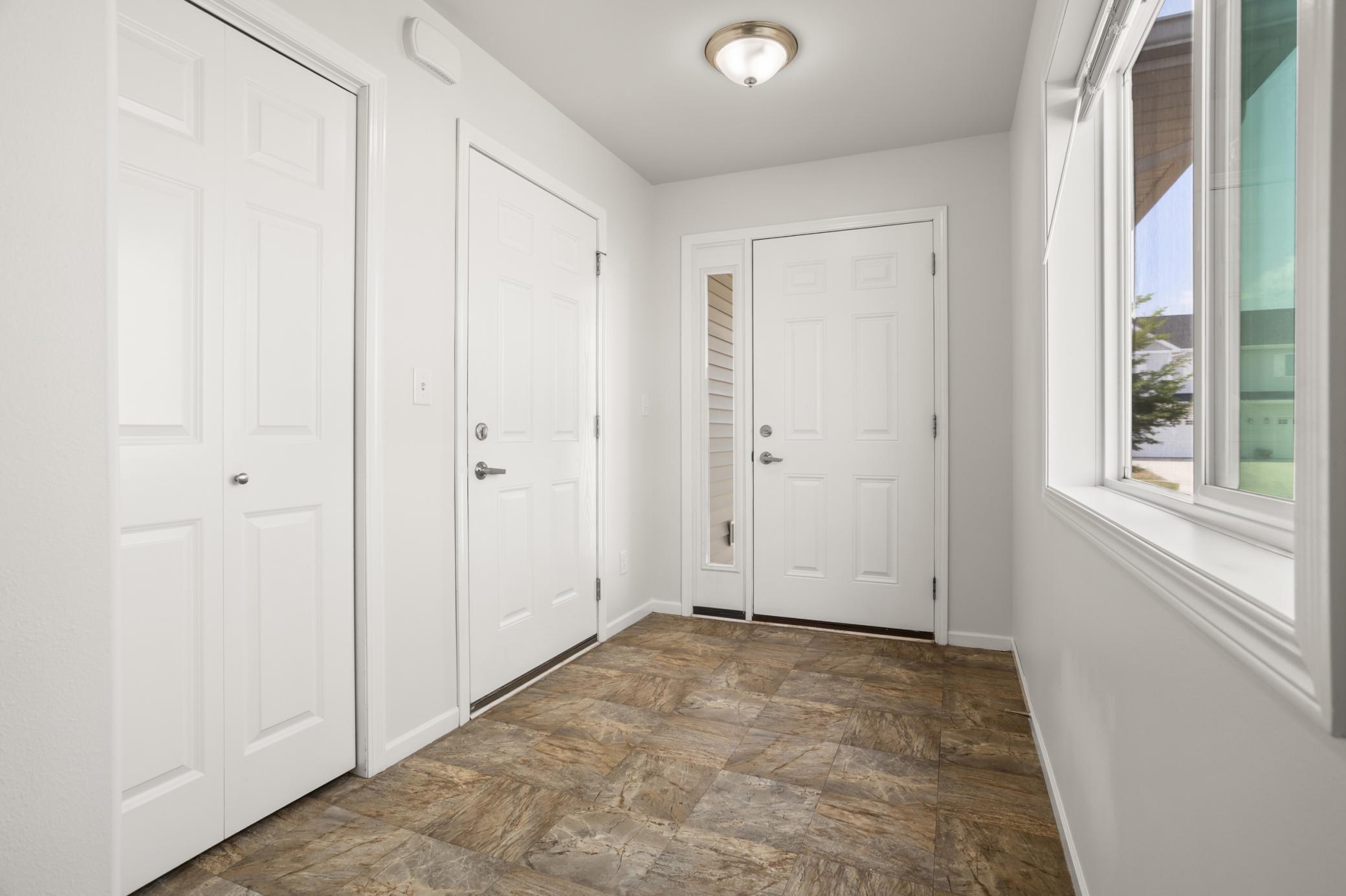 1319 13th Street W, West Fargo ND 58078 - Photo 5 of 36
