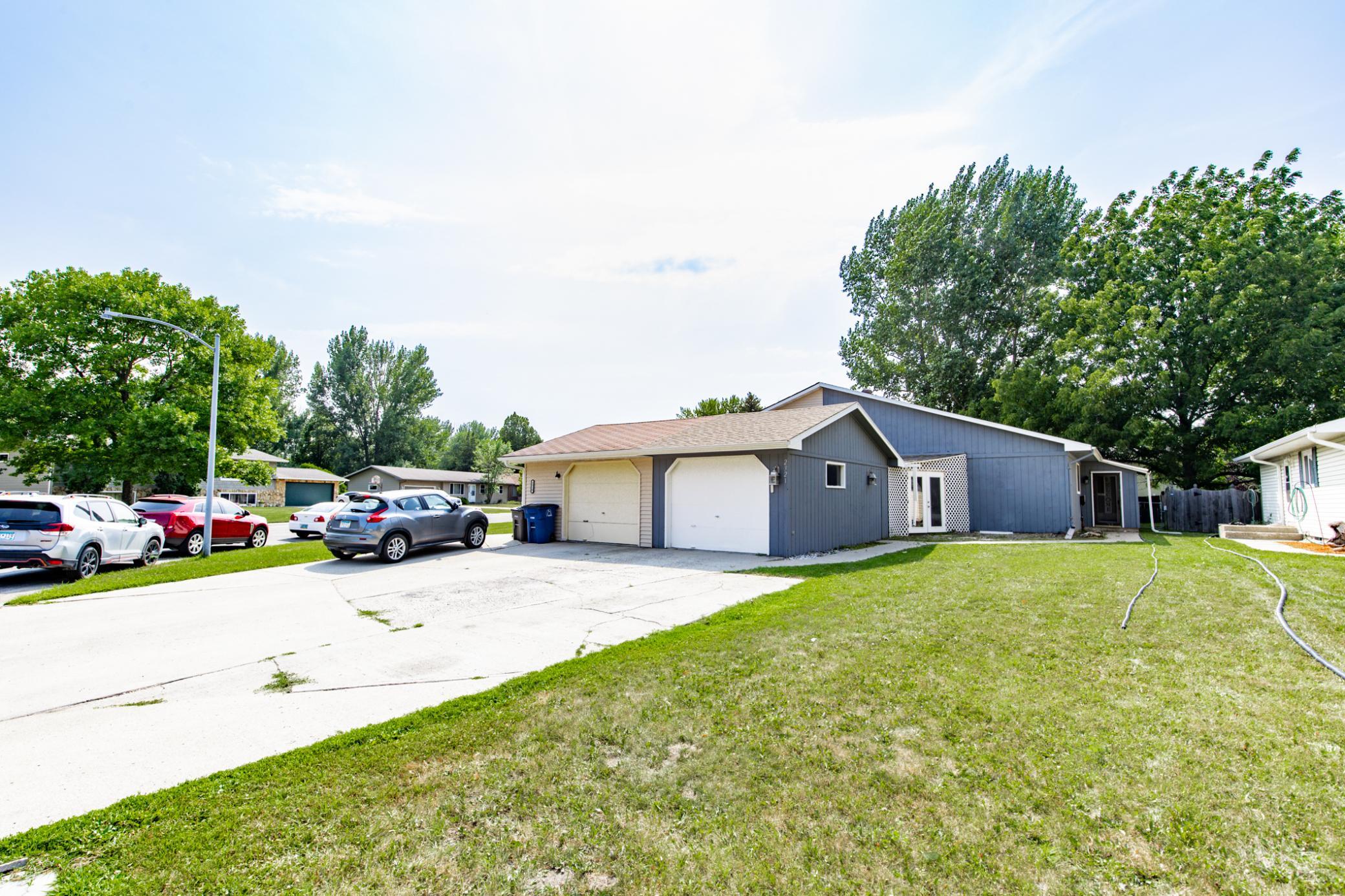 2321 Country Club Parkway, Moorhead MN 56560 - Photo 4 of 56