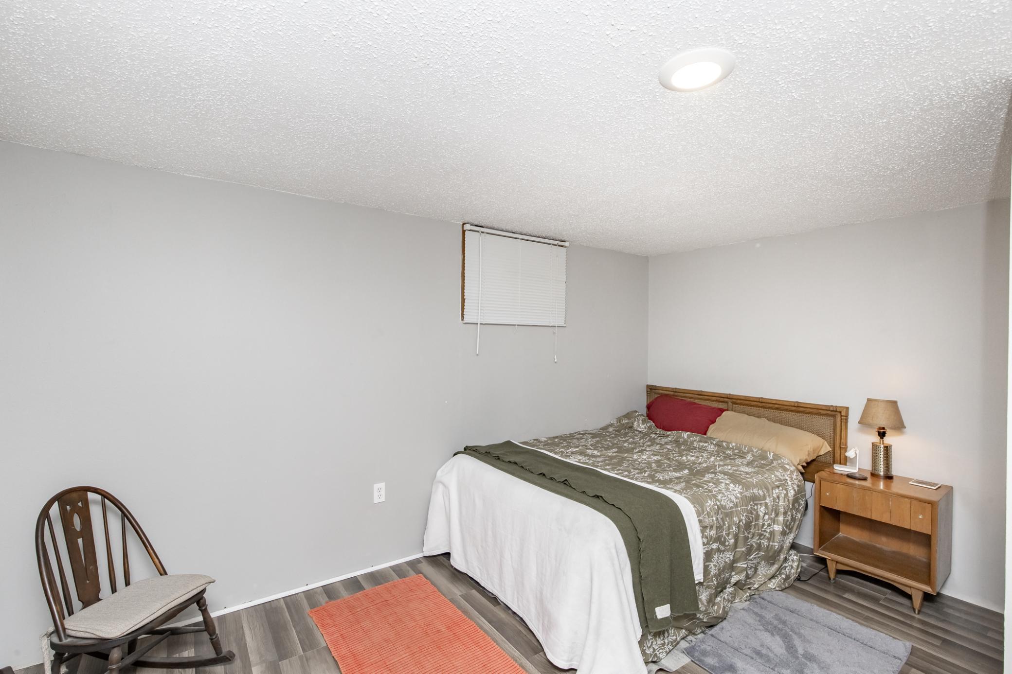 2321 Country Club Parkway, Moorhead MN 56560 - Photo 34 of 56