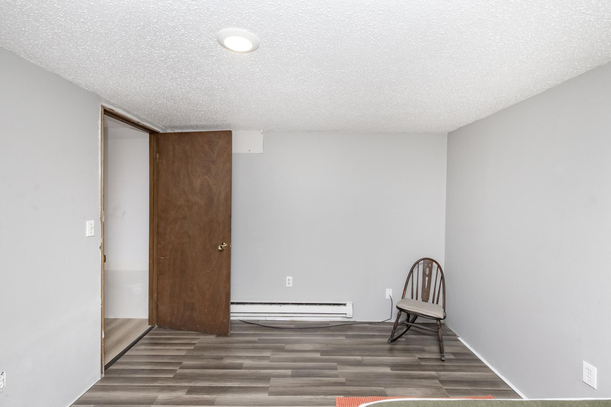 2321 Country Club Parkway, Moorhead MN 56560 - Photo 36 of 56