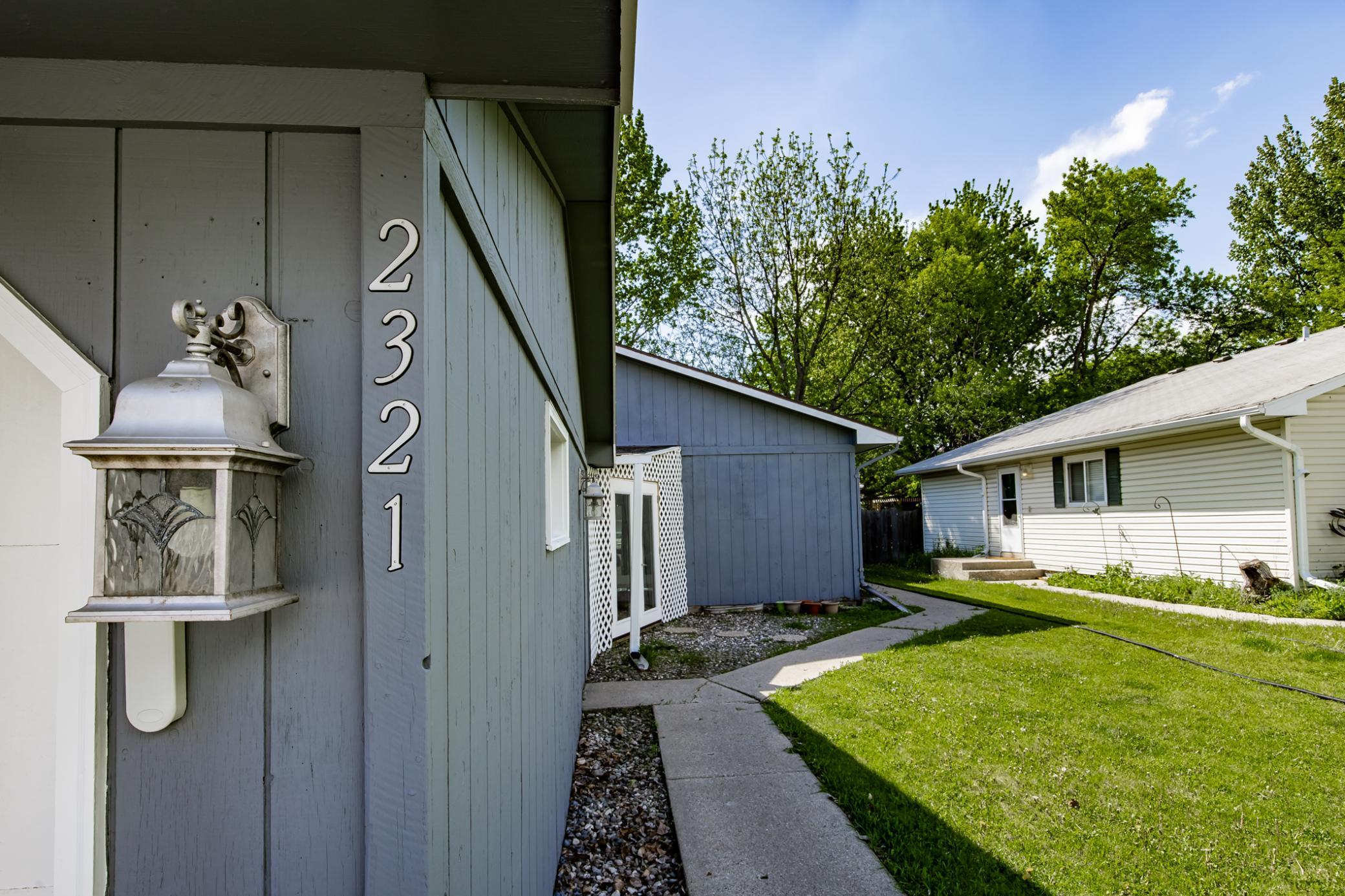 2321 Country Club Parkway, Moorhead MN 56560 - Photo 5 of 56