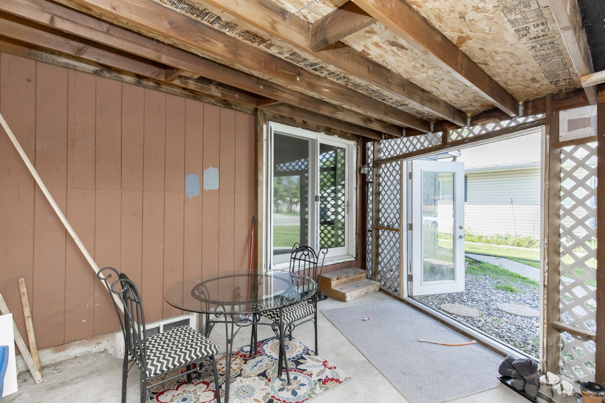 2321 Country Club Parkway, Moorhead MN 56560 - Photo 48 of 56