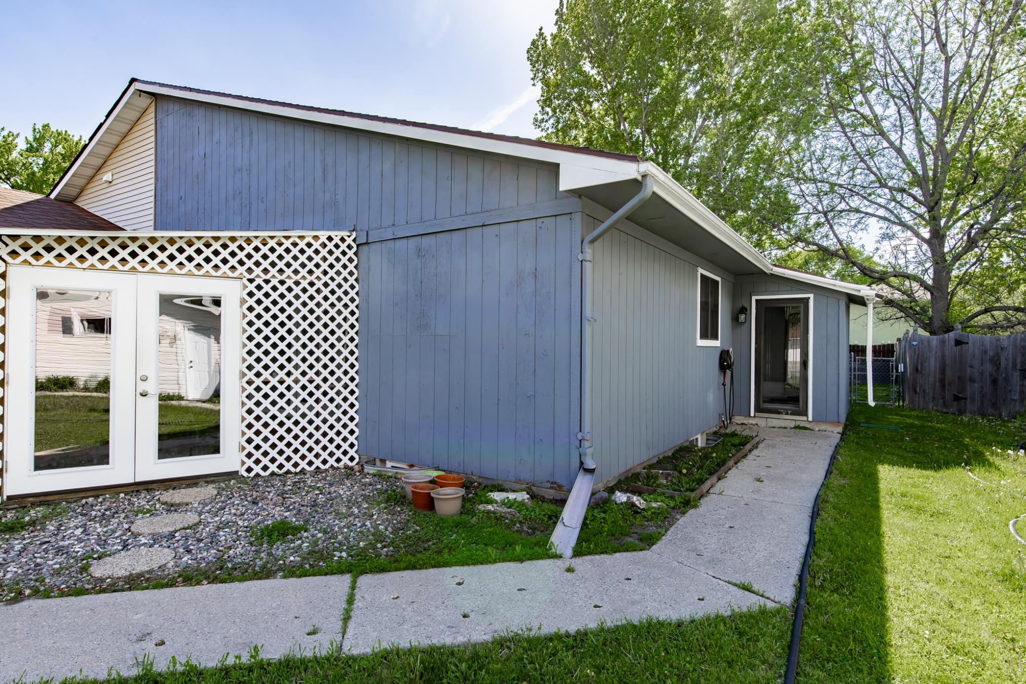 2321 Country Club Parkway, Moorhead MN 56560 - Photo 6 of 56