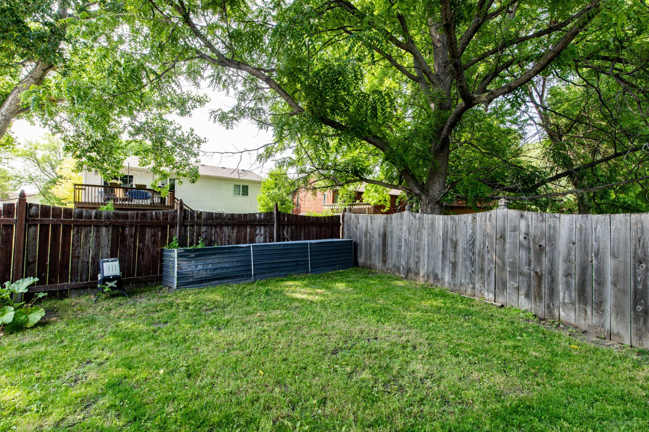 2321 Country Club Parkway, Moorhead MN 56560 - Photo 53 of 56