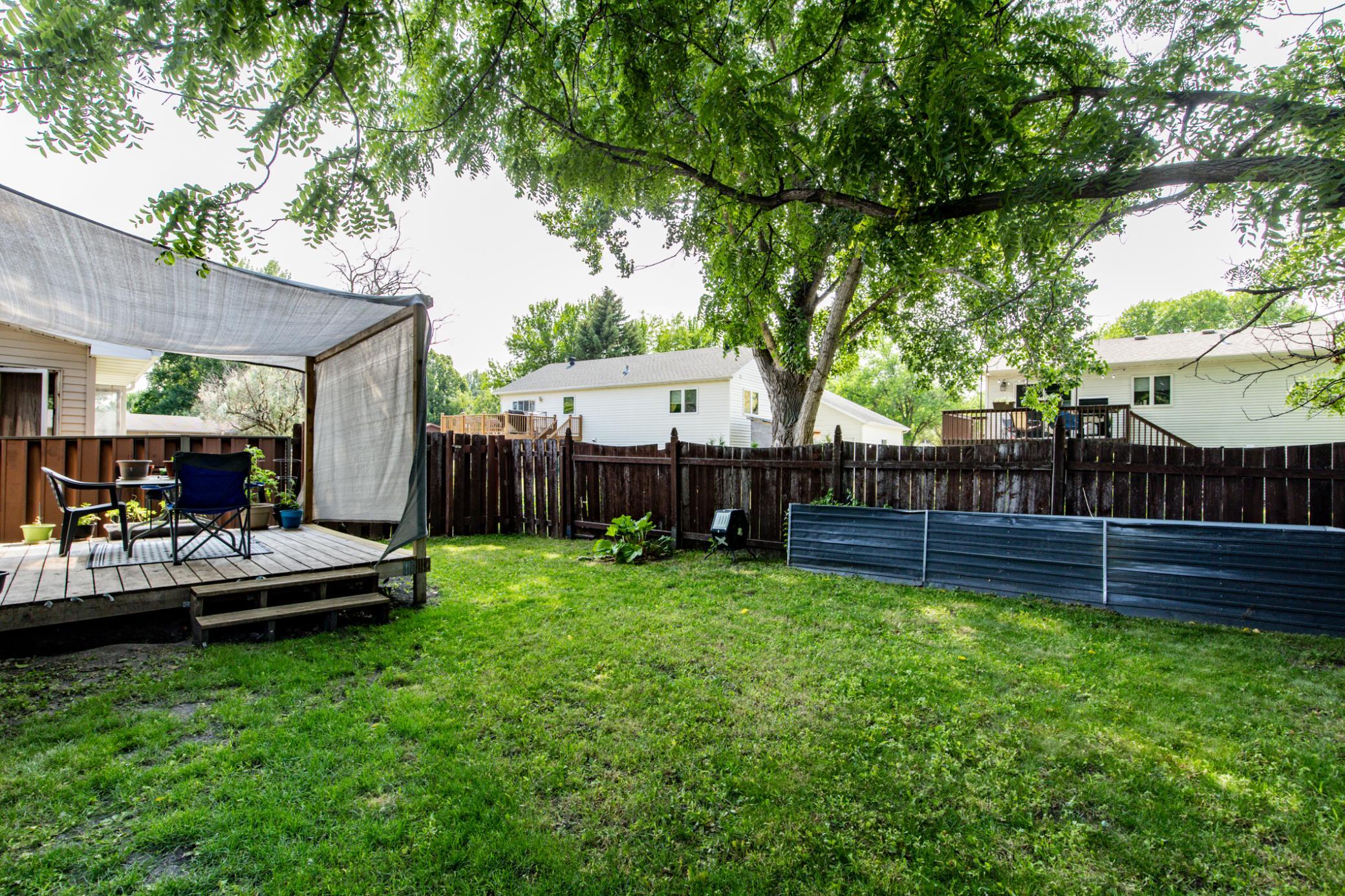 2321 Country Club Parkway, Moorhead MN 56560 - Photo 54 of 56