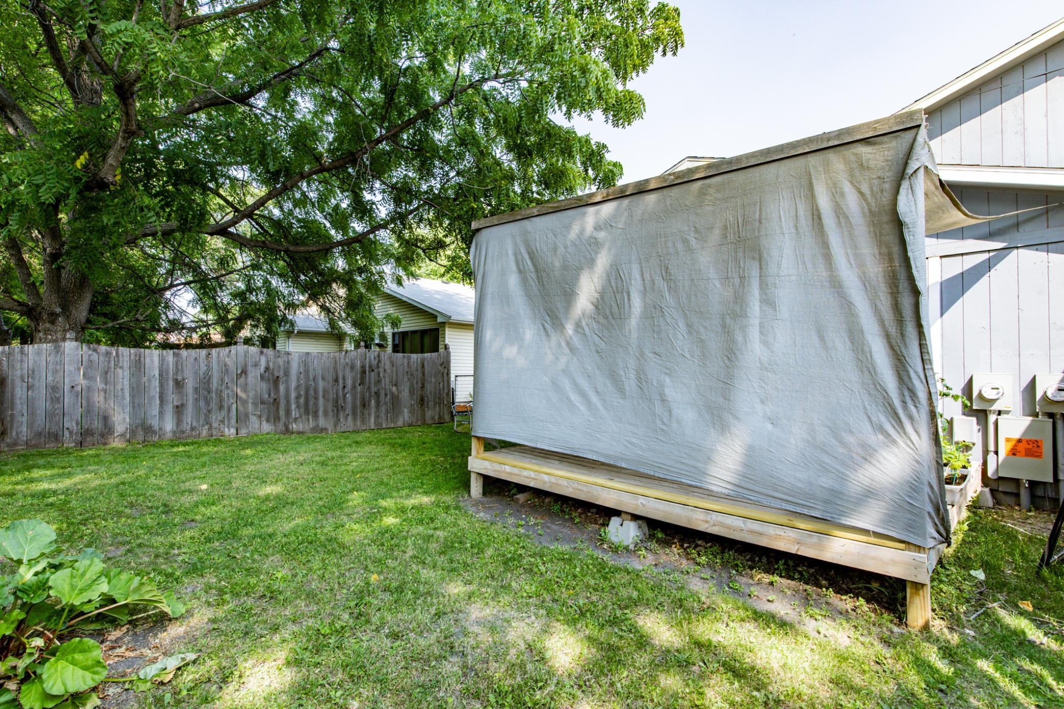 2321 Country Club Parkway, Moorhead MN 56560 - Photo 55 of 56