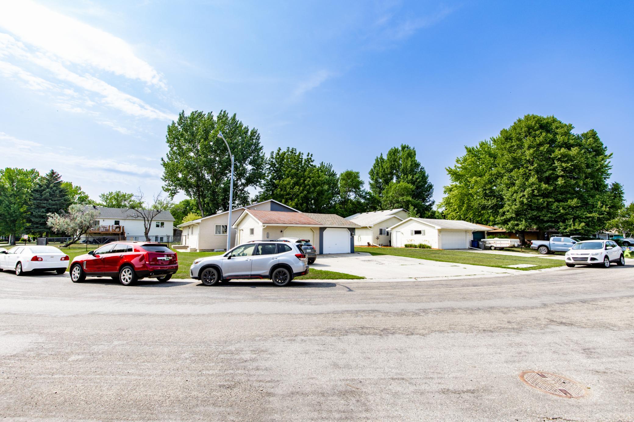 2321 Country Club Parkway, Moorhead MN 56560 - Photo 56 of 56