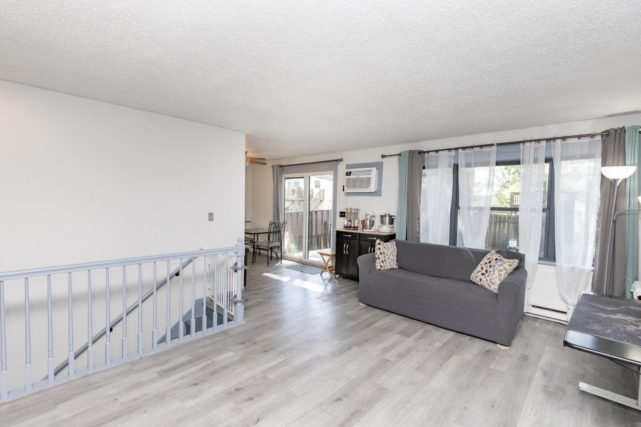 2321 Country Club Parkway, Moorhead MN 56560 - Photo 9 of 56