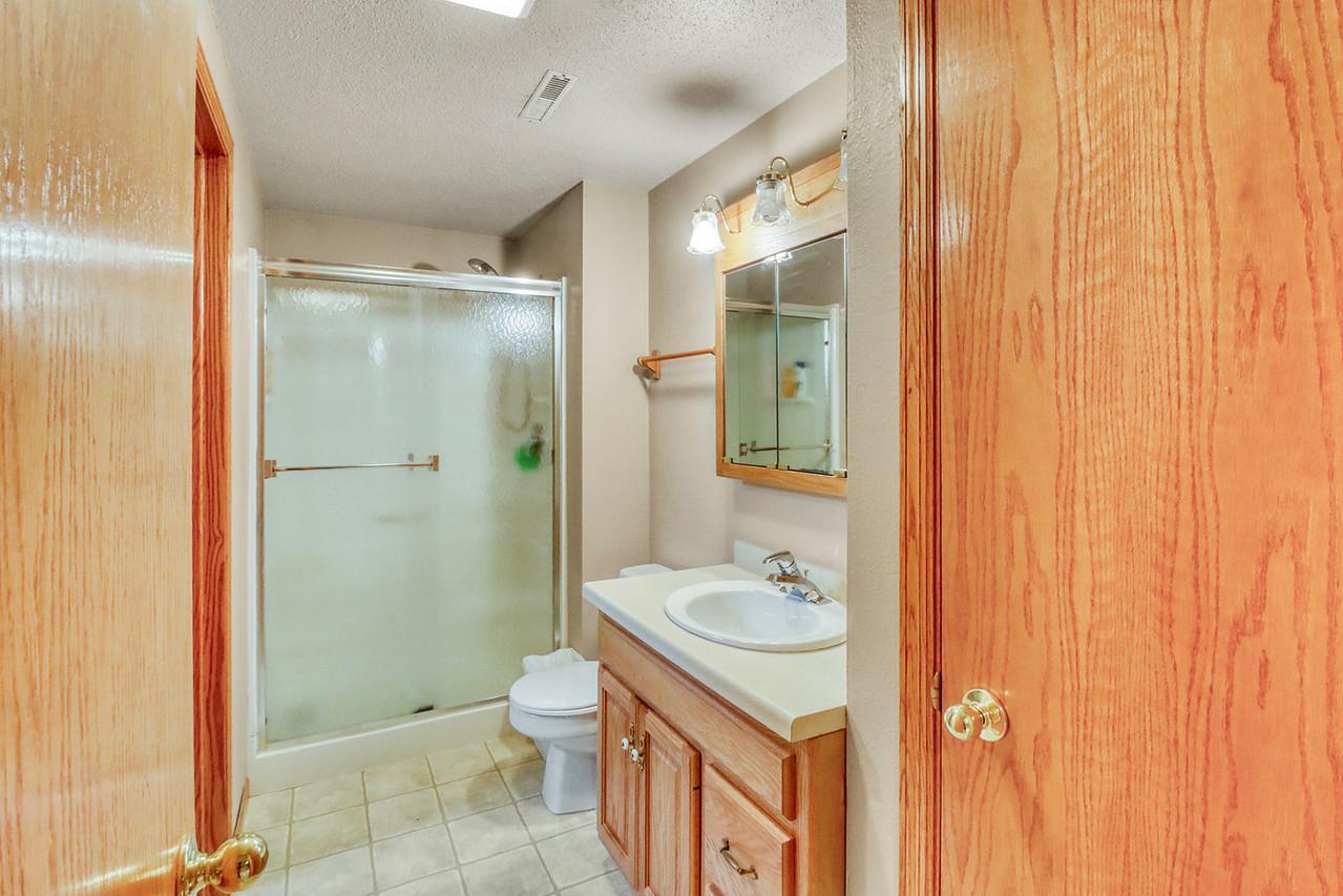 3902 6th Street S, Moorhead MN 56560 - Photo 36 of 60